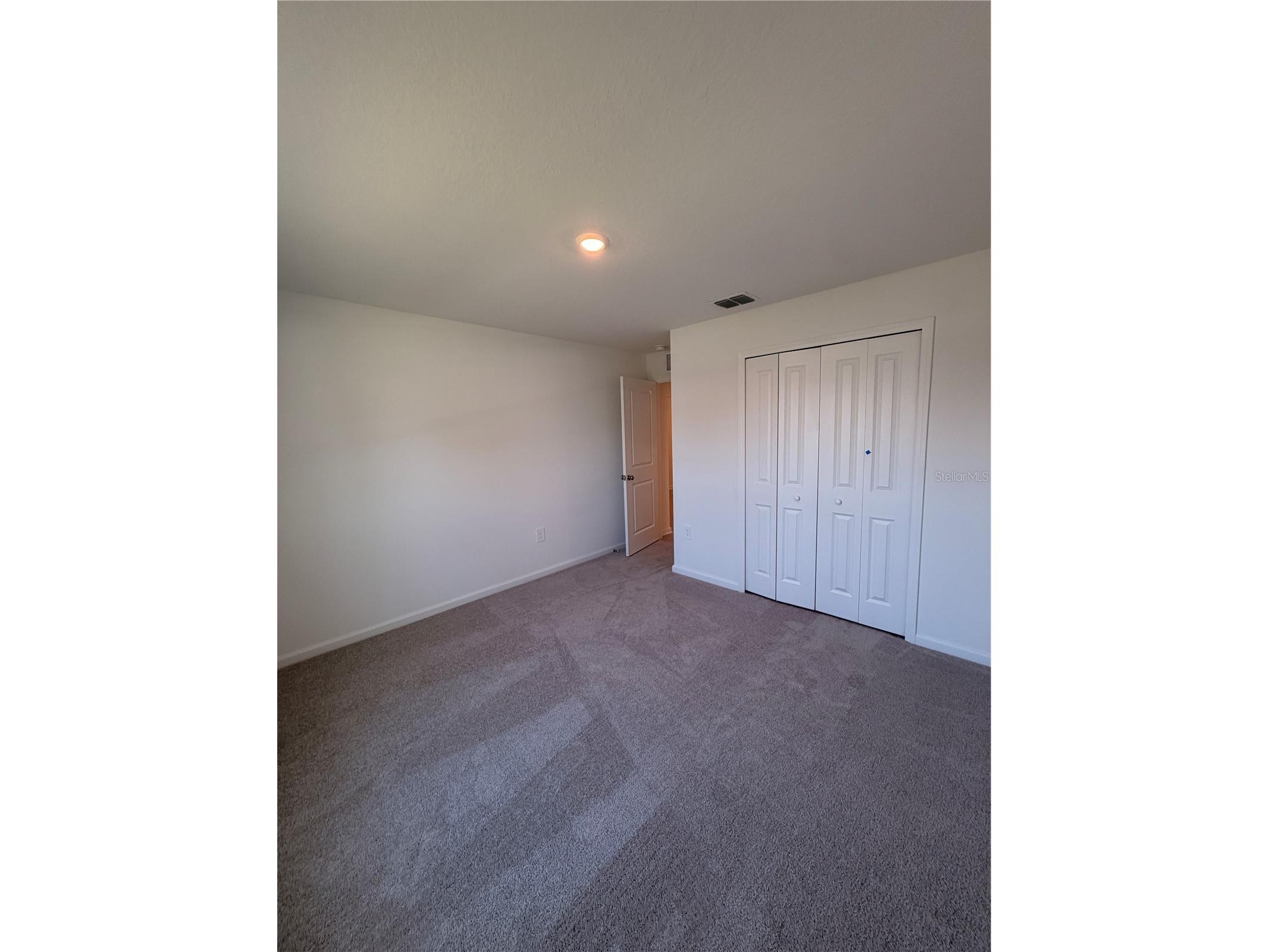1912 Pine Meadows Golfcourse Rd Eustis FL 32726 S5153840 image12