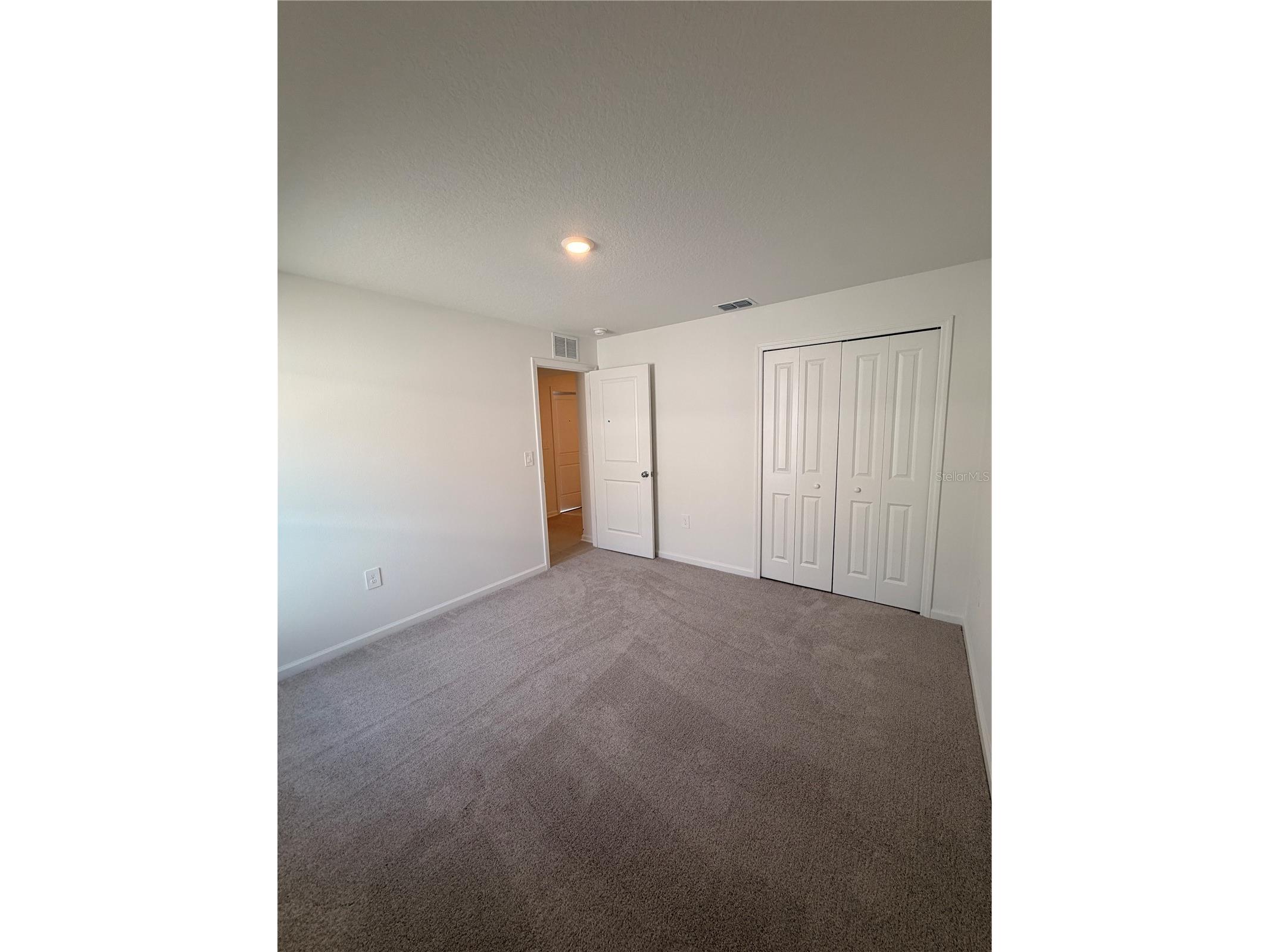 1912 Pine Meadows Golfcourse Rd Eustis FL 32726 S5153840 image13