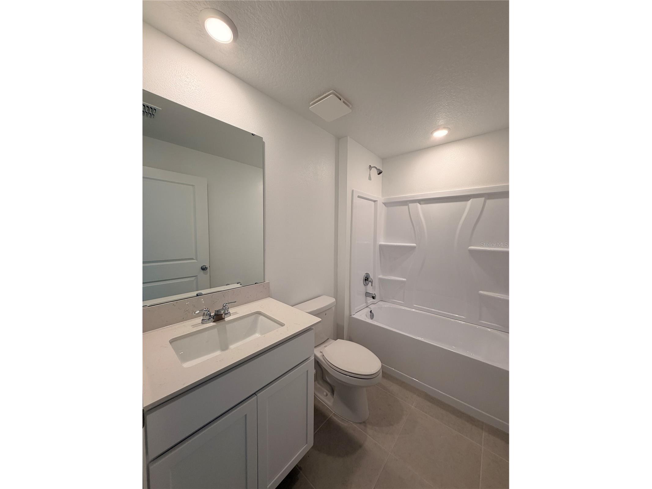 1912 Pine Meadows Golfcourse Rd Eustis FL 32726 S5153840 image14
