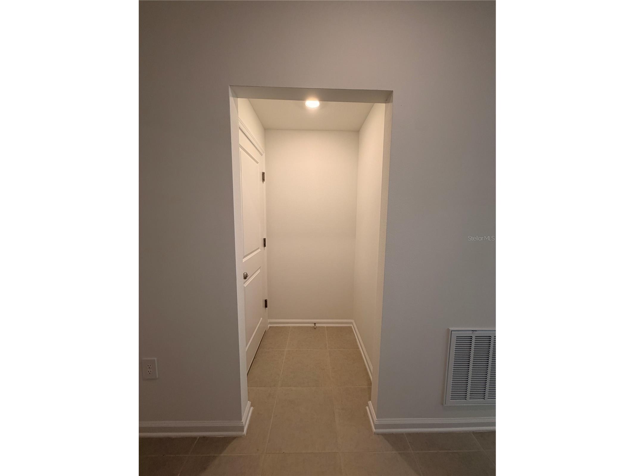 1912 Pine Meadows Golfcourse Rd Eustis FL 32726 S5153840 image17