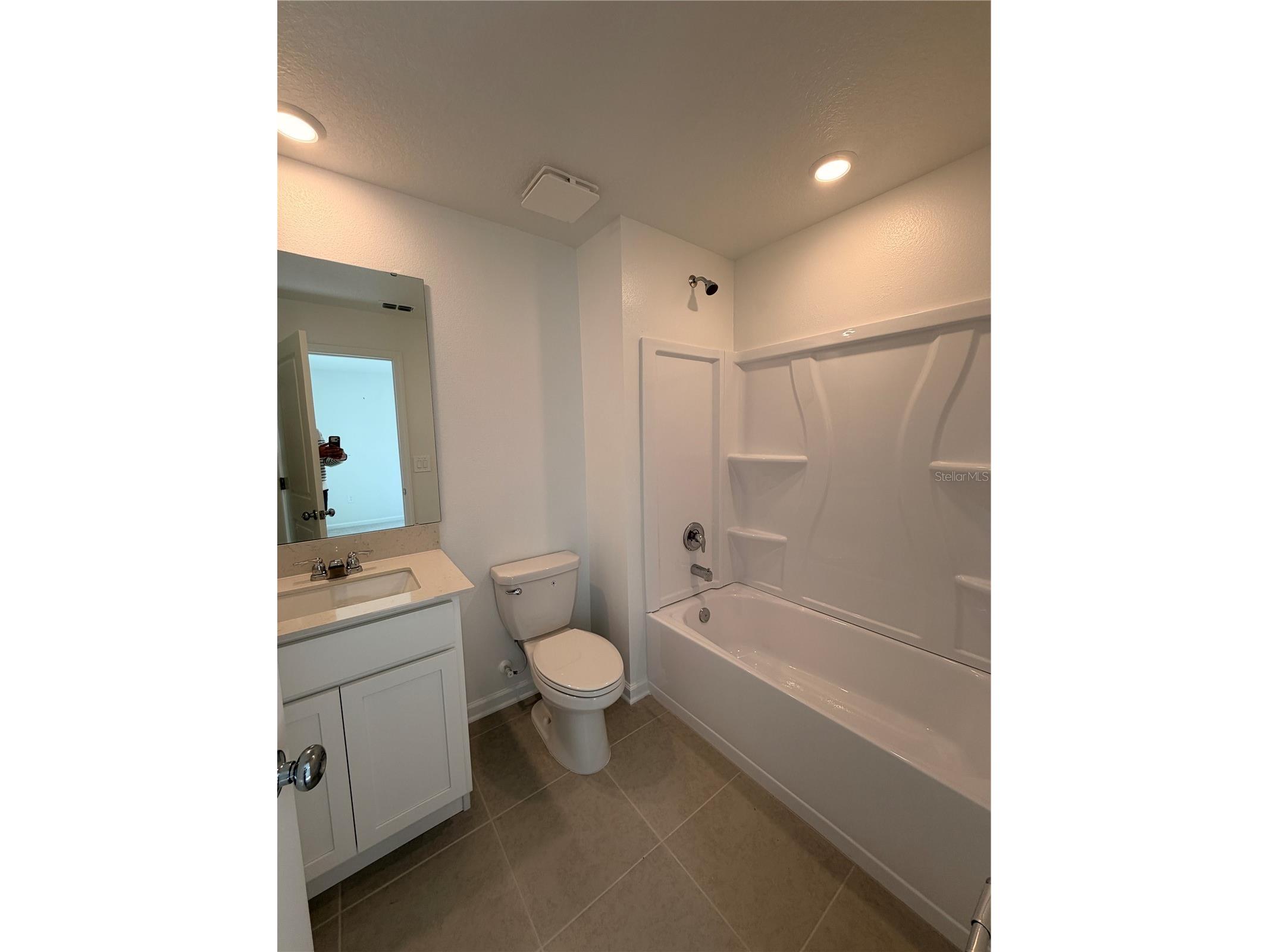 1912 Pine Meadows Golfcourse Rd Eustis FL 32726 S5153840 image18