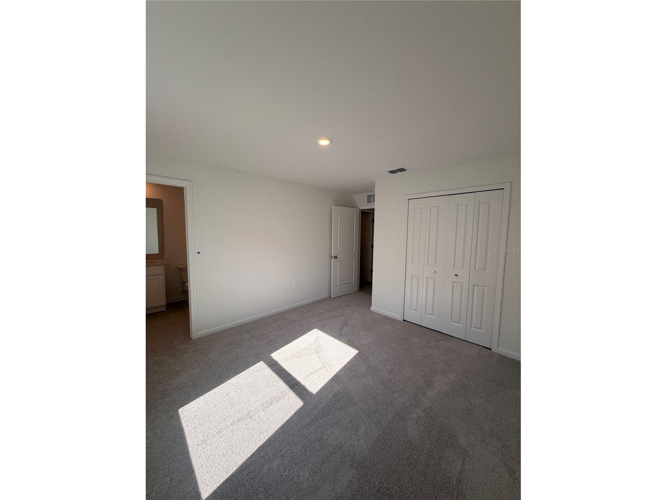 1912 Pine Meadows Golfcourse Rd Eustis FL 32726 S5153840 image19