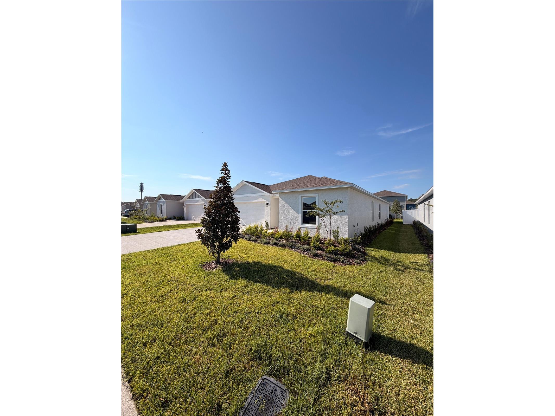 1912 Pine Meadows Golfcourse Rd Eustis FL 32726 S5153840 image2