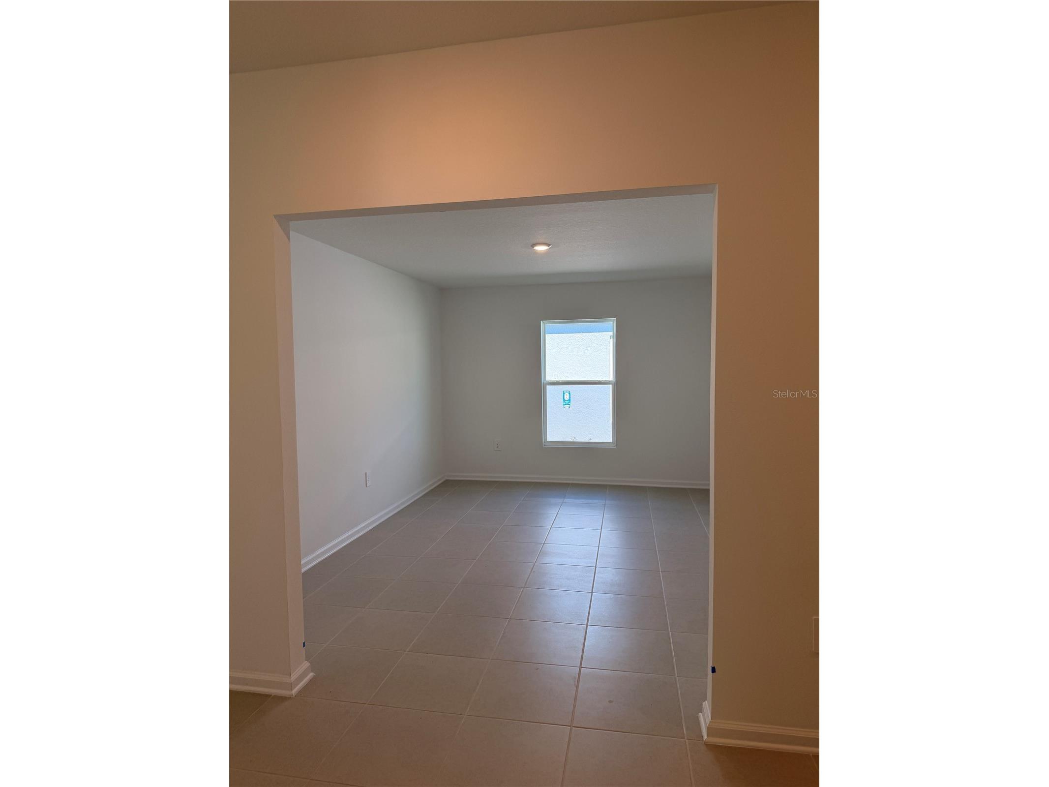 1912 Pine Meadows Golfcourse Rd Eustis FL 32726 S5153840 image21