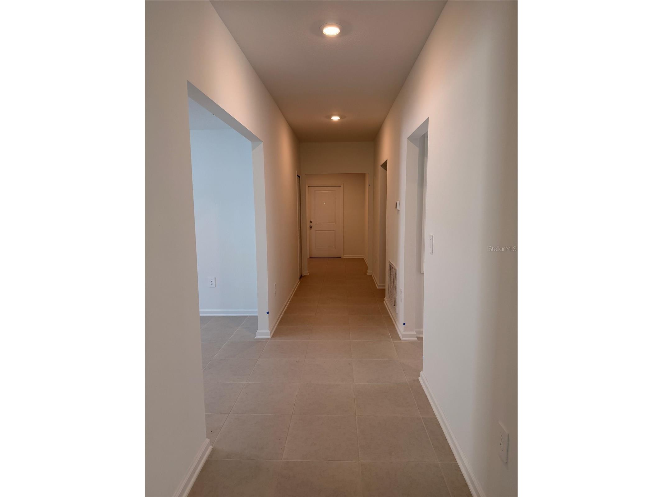 1912 Pine Meadows Golfcourse Rd Eustis FL 32726 S5153840 image22