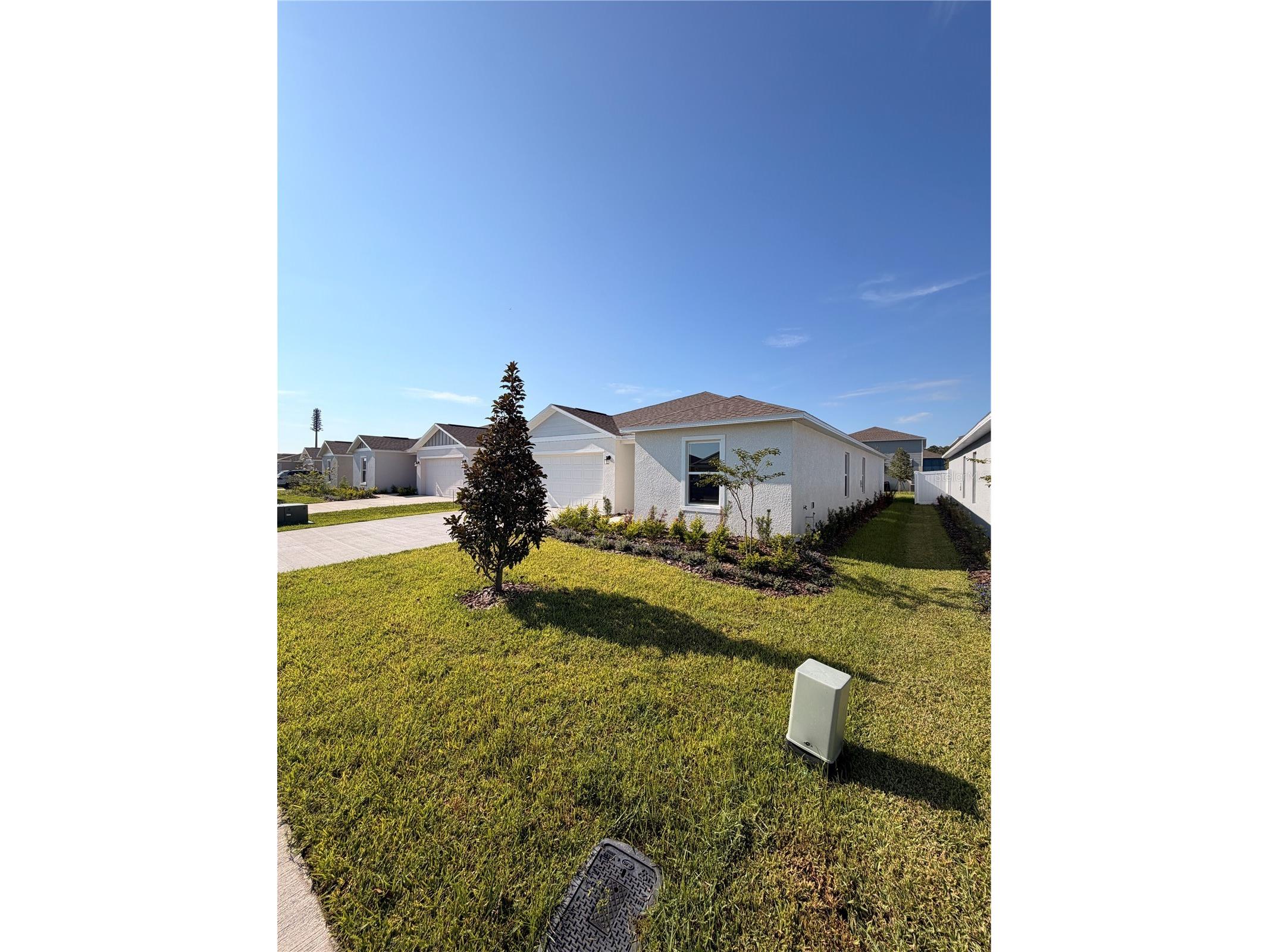 1912 Pine Meadows Golfcourse Rd Eustis FL 32726 S5153840 image3