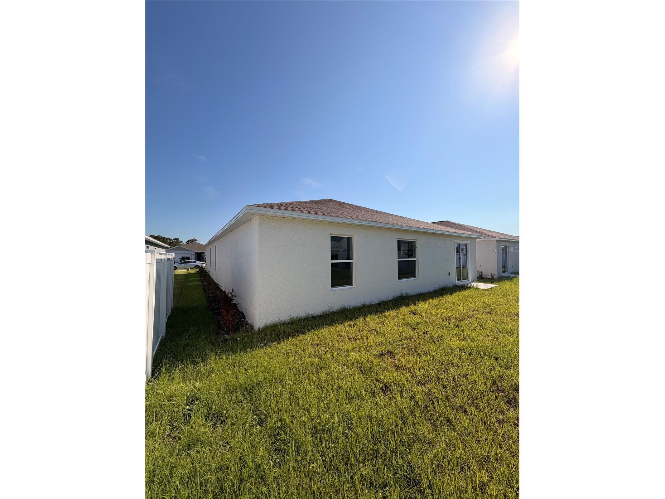 1912 Pine Meadows Golfcourse Rd Eustis FL 32726 S5153840 image4