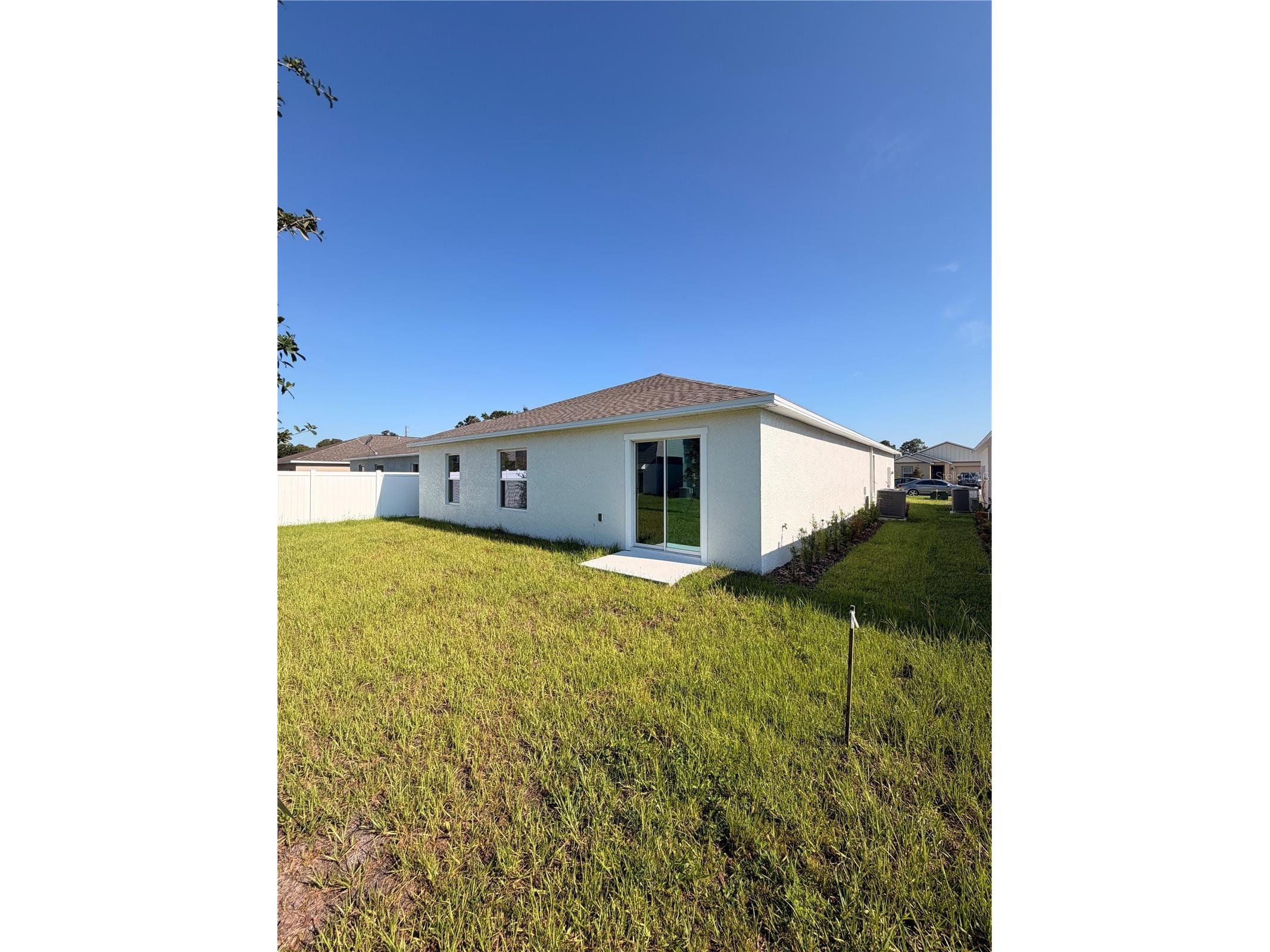 1912 Pine Meadows Golfcourse Rd Eustis FL 32726 S5153840 image5