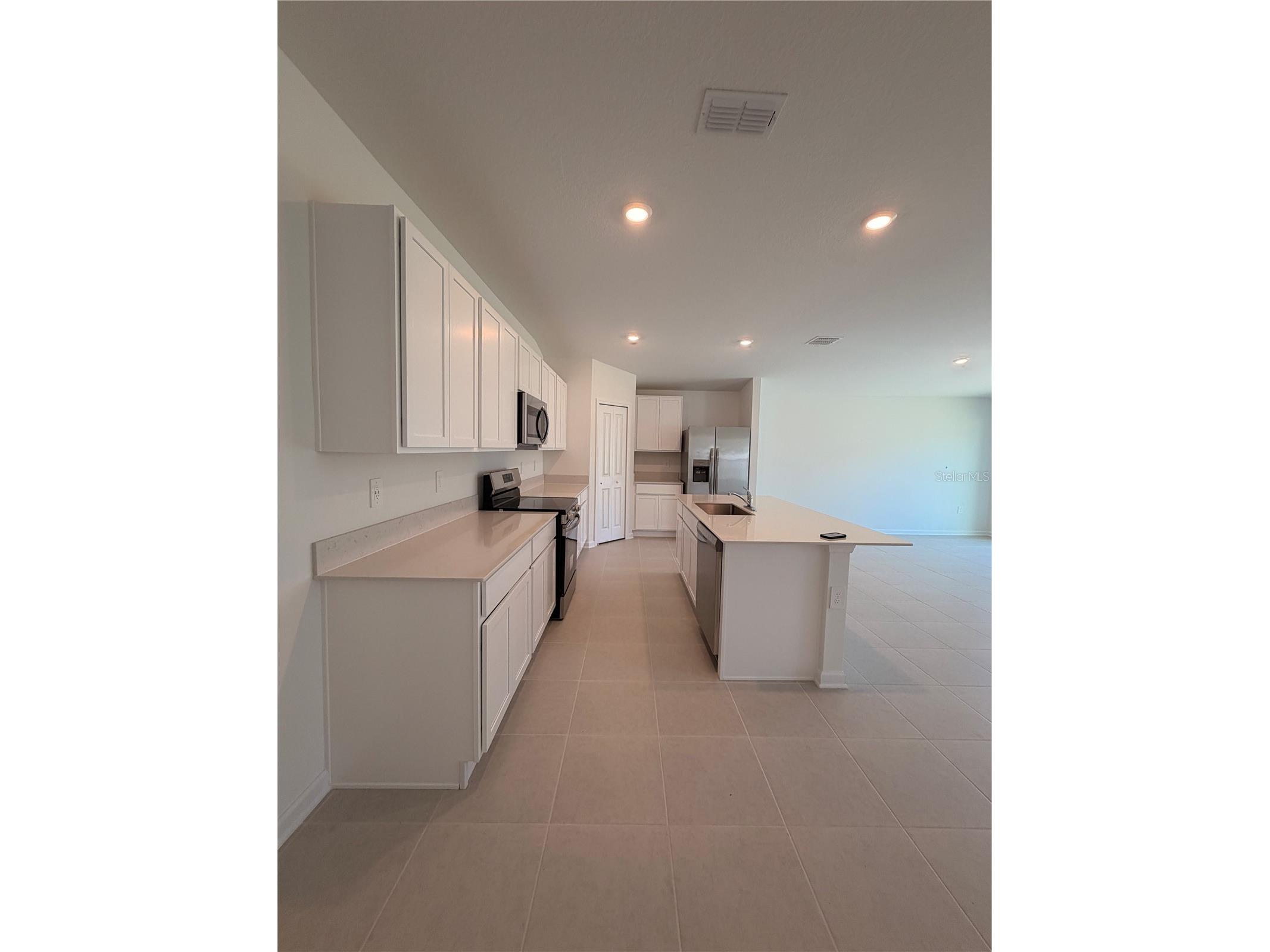 1912 Pine Meadows Golfcourse Rd Eustis FL 32726 S5153840 image6