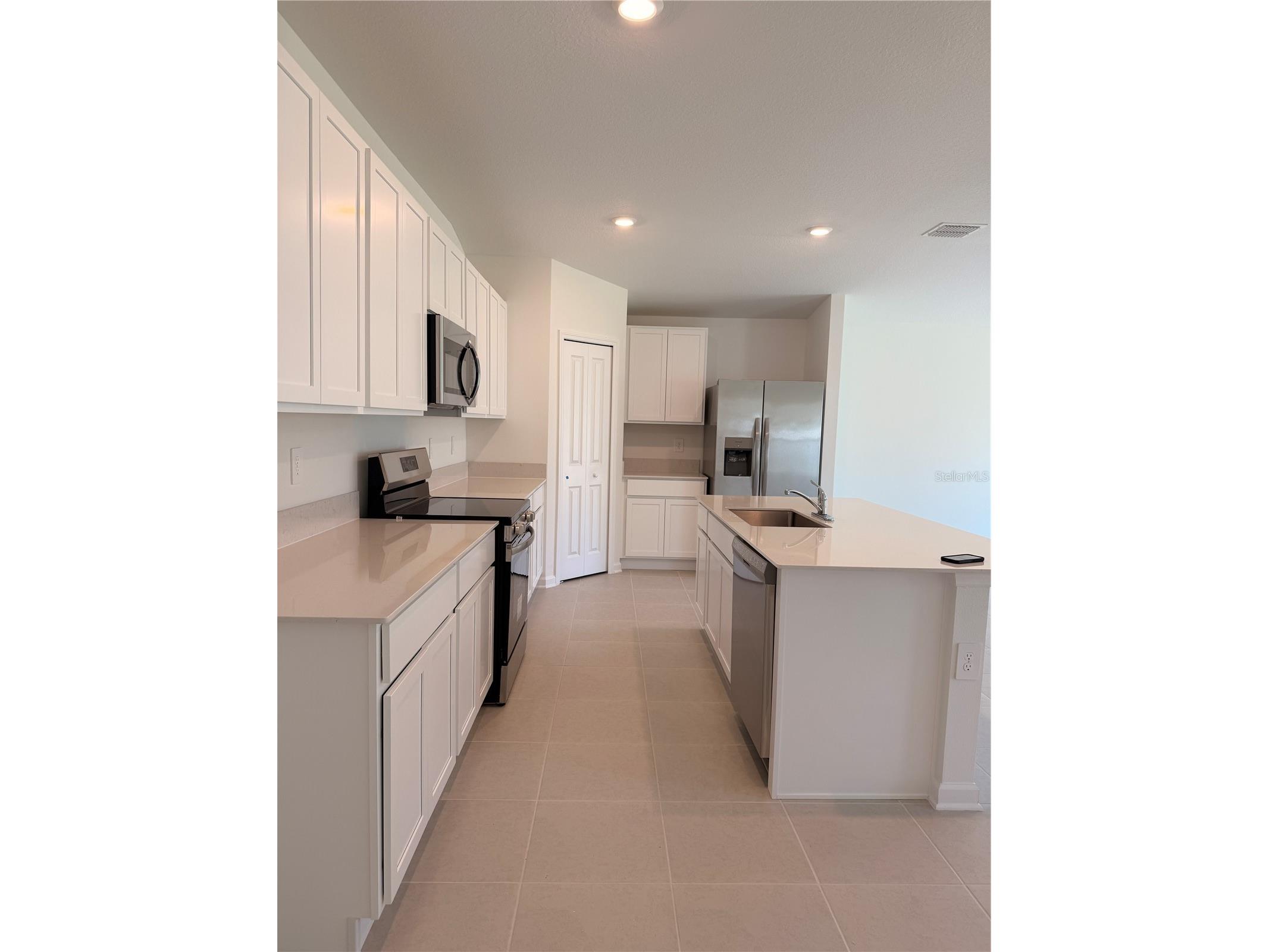 1912 Pine Meadows Golfcourse Rd Eustis FL 32726 S5153840 image7