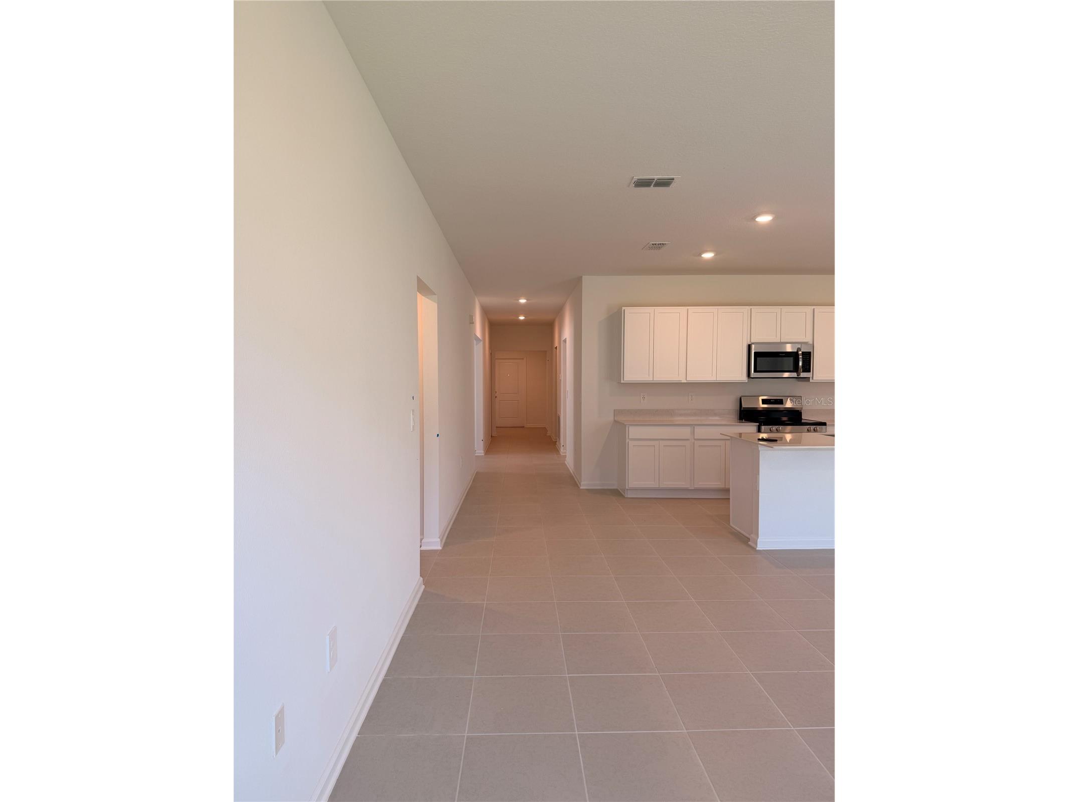 1912 Pine Meadows Golfcourse Rd Eustis FL 32726 S5153840 image8