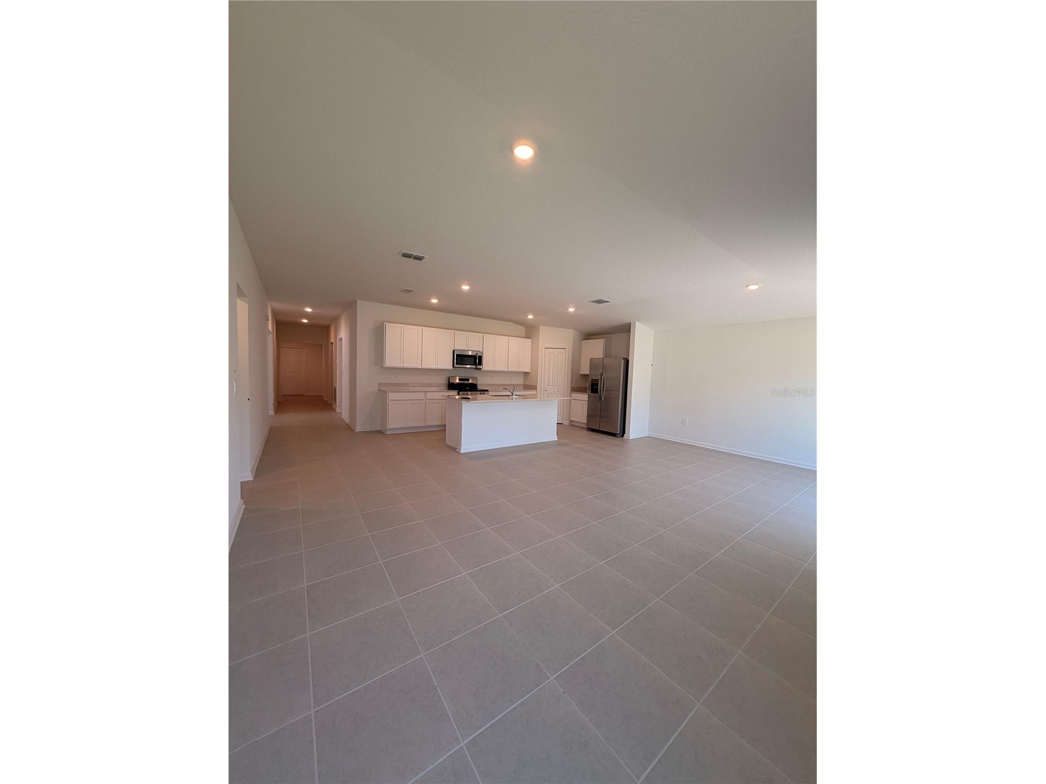 1912 Pine Meadows Golfcourse Rd Eustis FL 32726 S5153840 image9