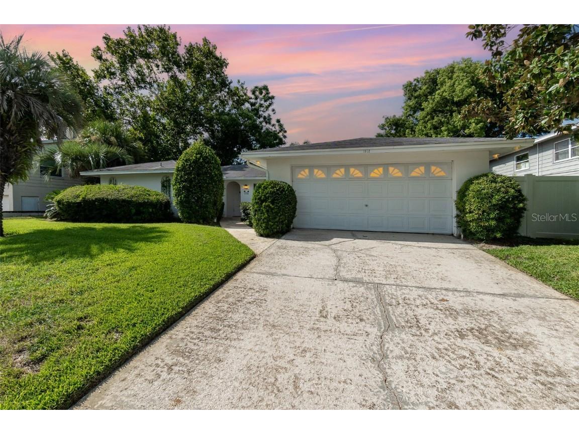 1912 Poinsetta Lane Maitland FL 32751 O6231271 image1