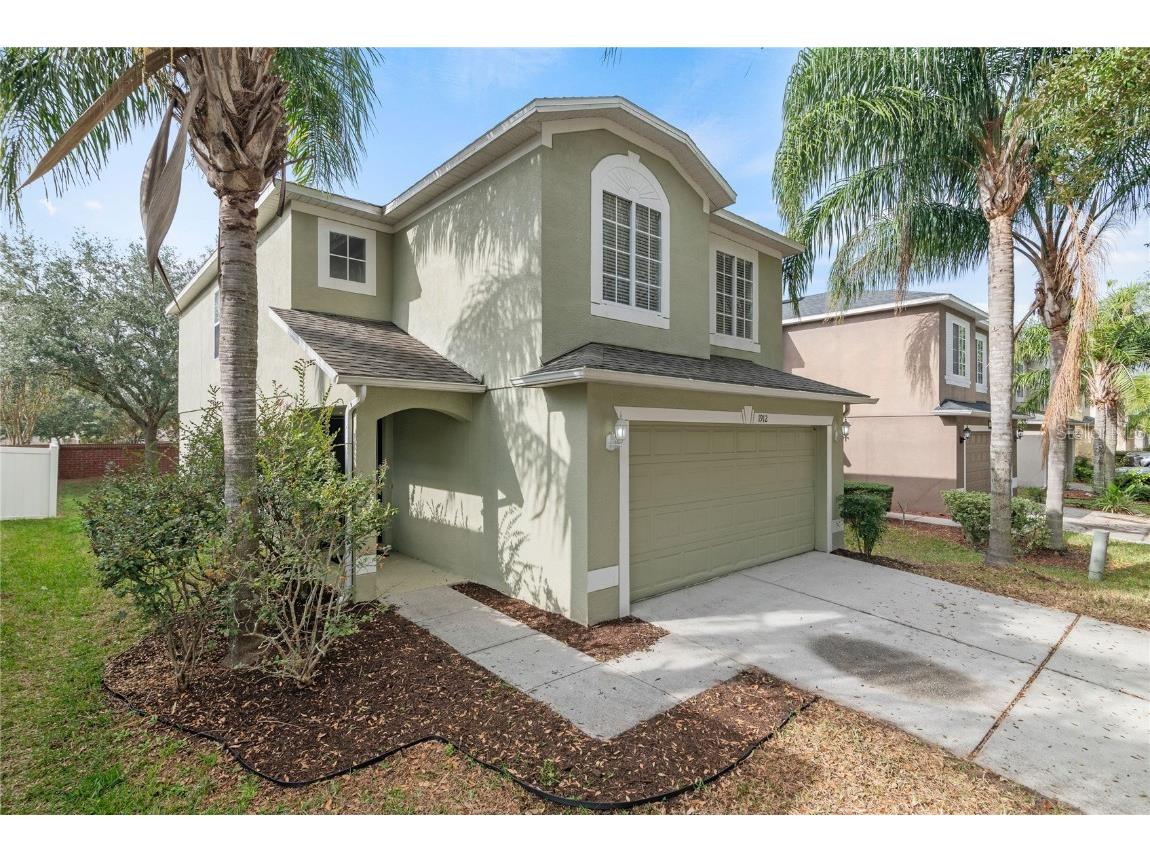 1912 Portcastle Circle Winter Garden FL 34787 O6267440 image1