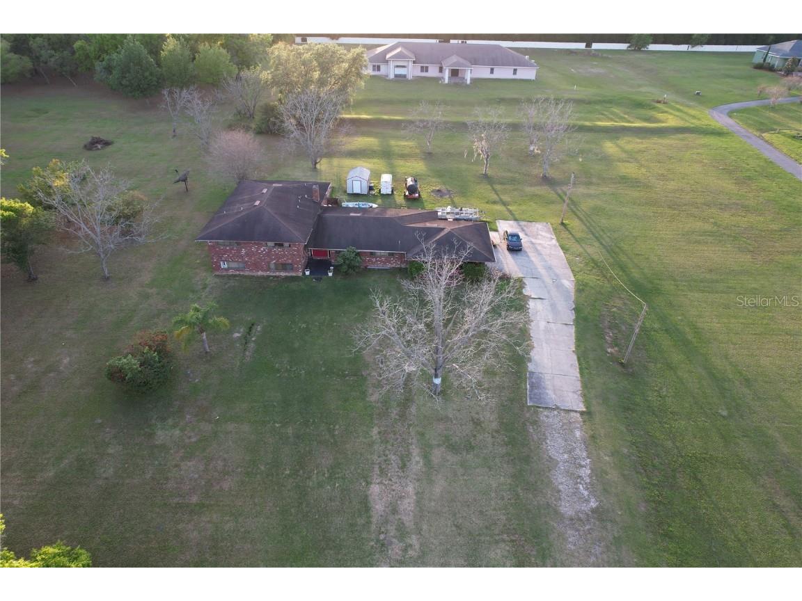 1912 Providence Road Lakeland FL 33805 O6191881 image1