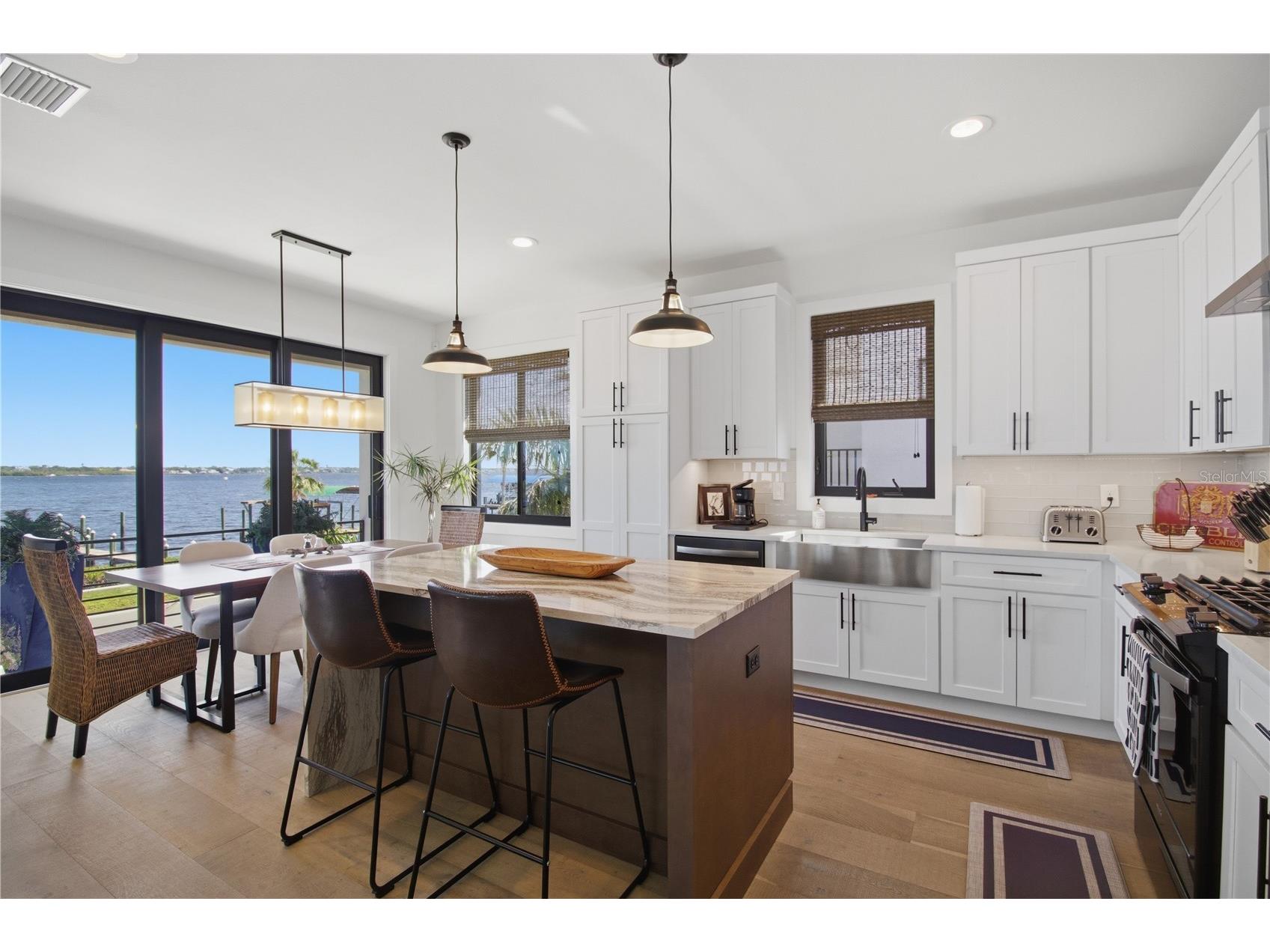 1912 Riverside Drive E Bradenton FL 34208 A4690926 image11
