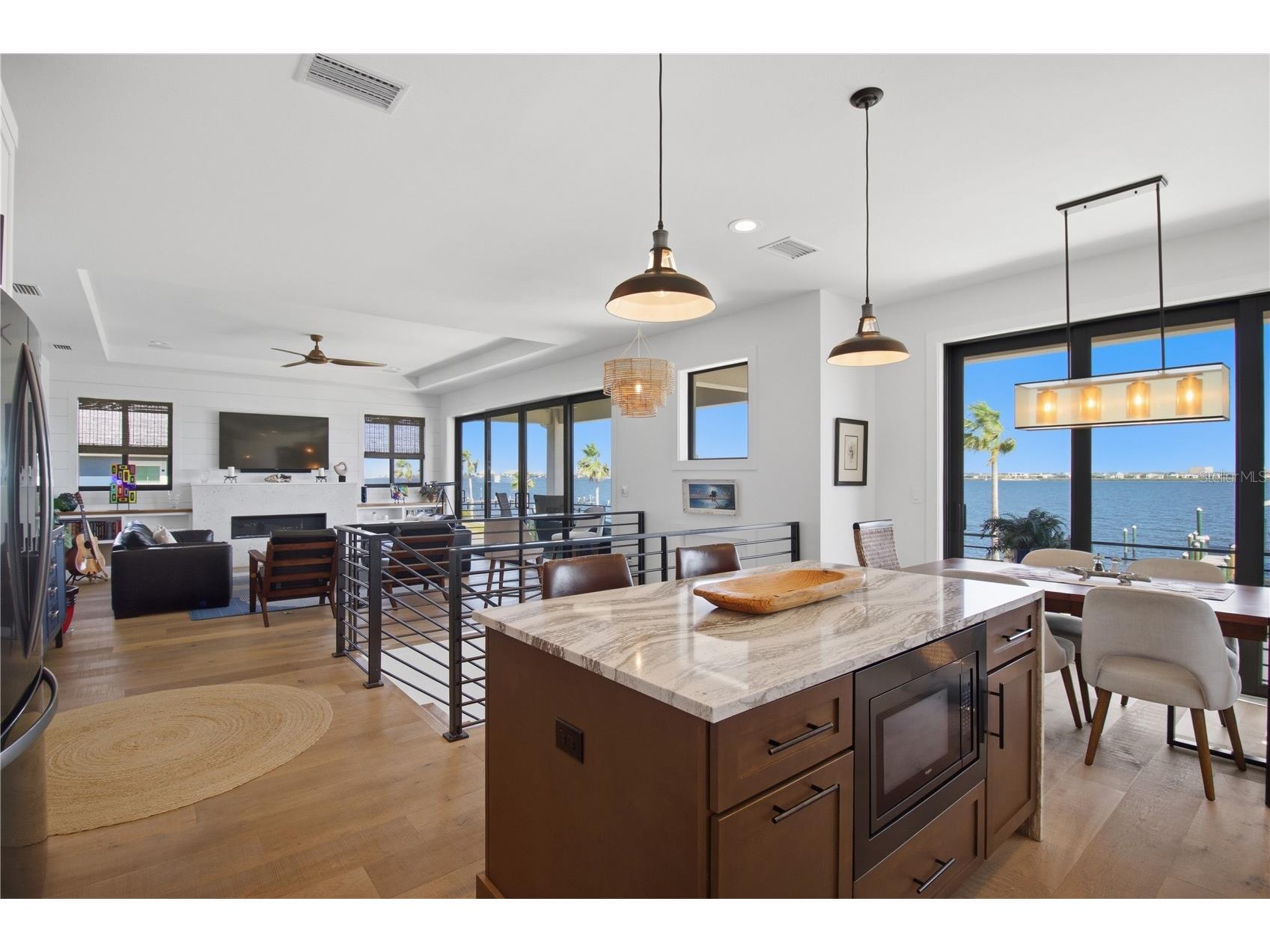 1912 Riverside Drive E Bradenton FL 34208 A4690926 image12