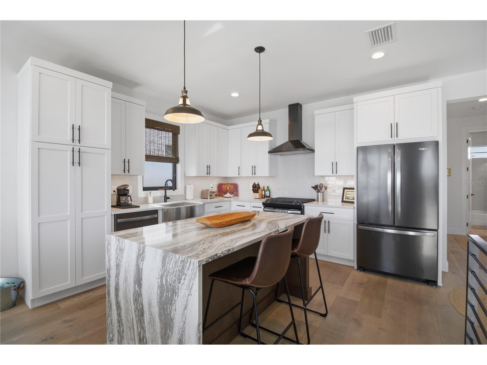 1912 Riverside Drive E Bradenton FL 34208 A4690926 image13