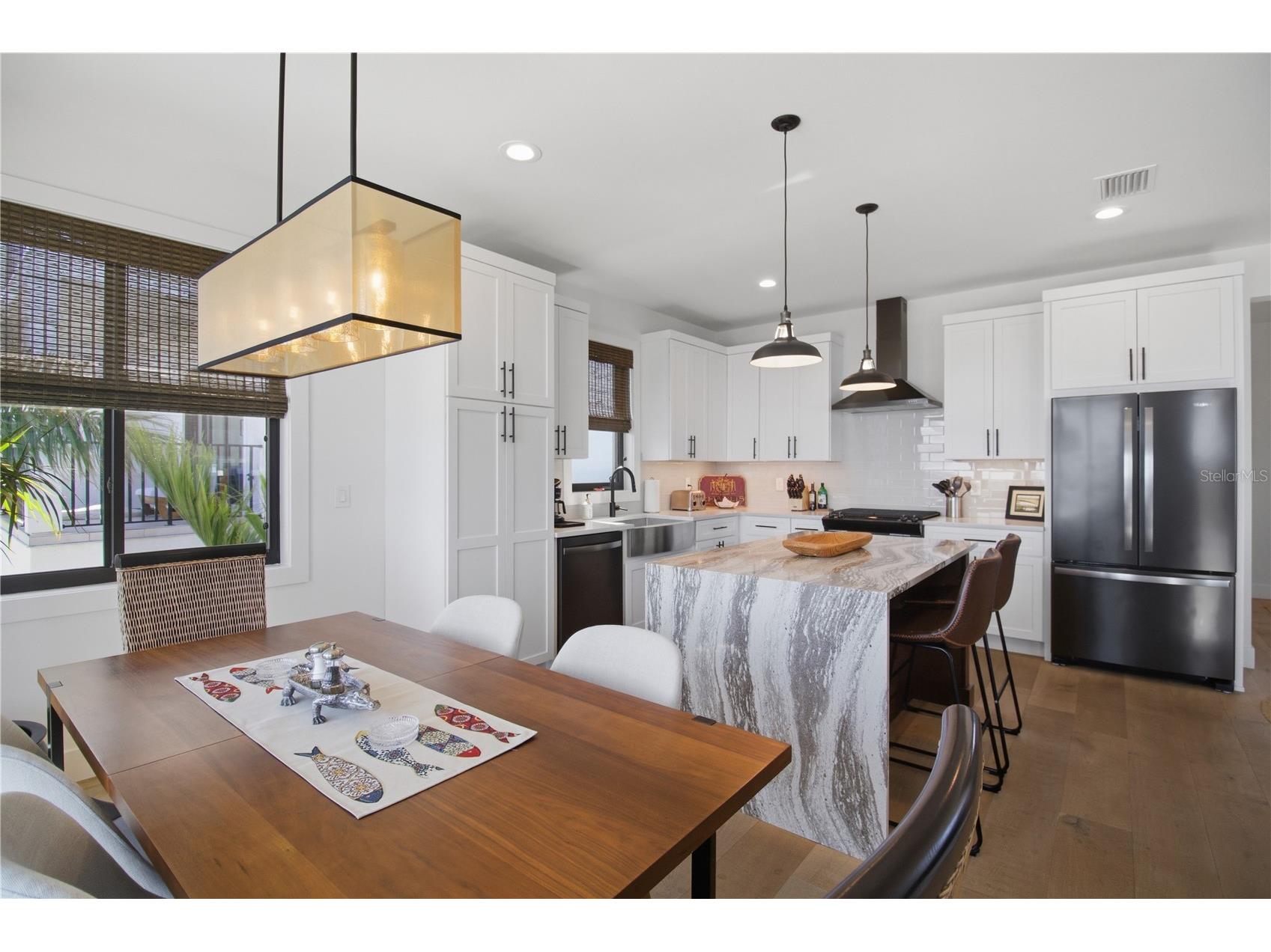 1912 Riverside Drive E Bradenton FL 34208 A4690926 image16