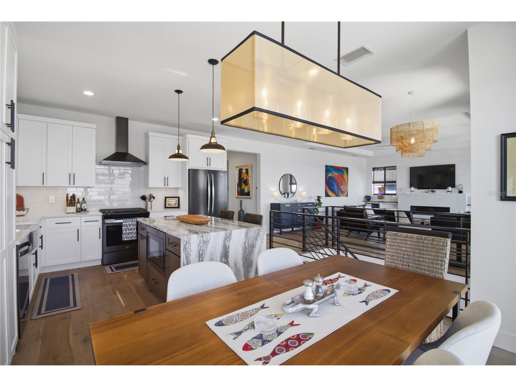 1912 Riverside Drive E Bradenton FL 34208 A4690926 image17