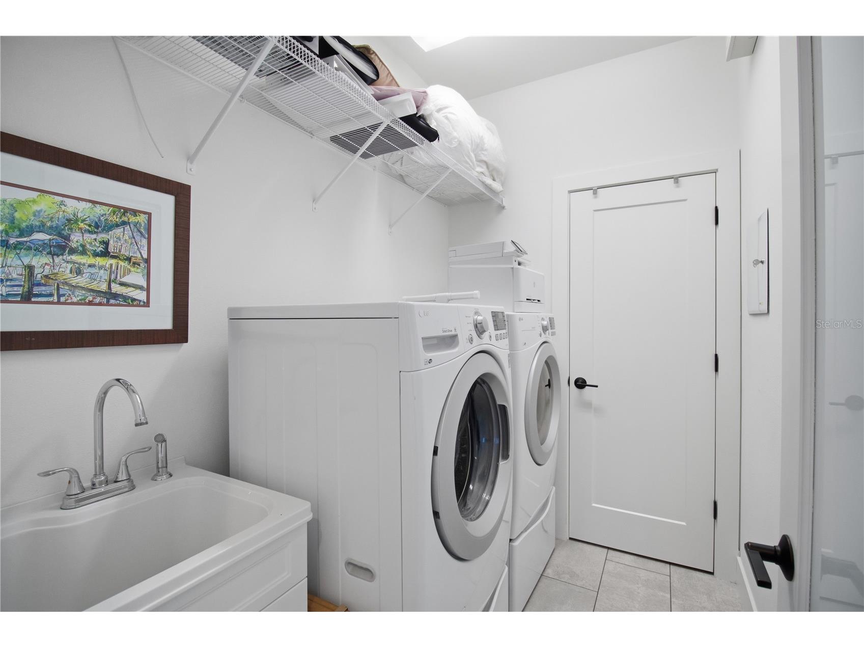 1912 Riverside Drive E Bradenton FL 34208 A4690926 image18