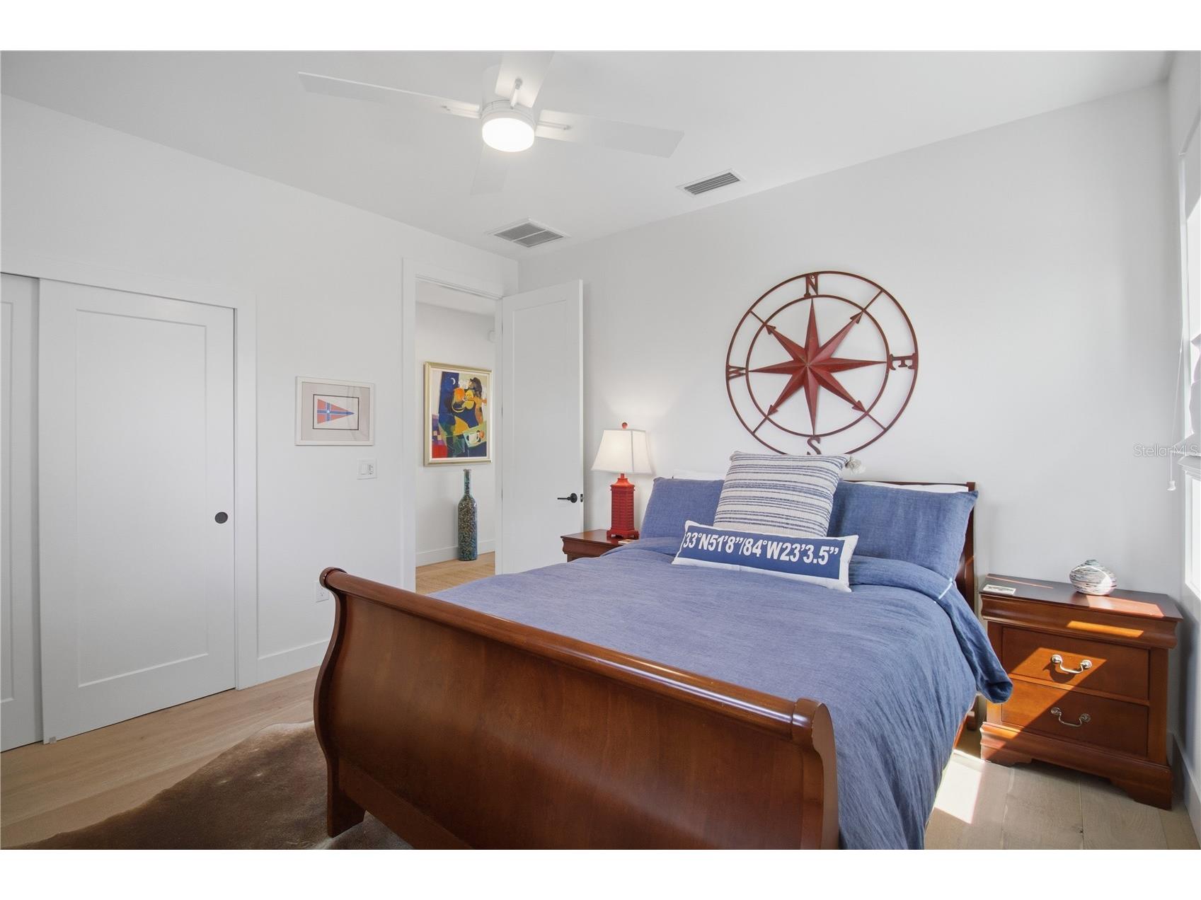 1912 Riverside Drive E Bradenton FL 34208 A4690926 image19