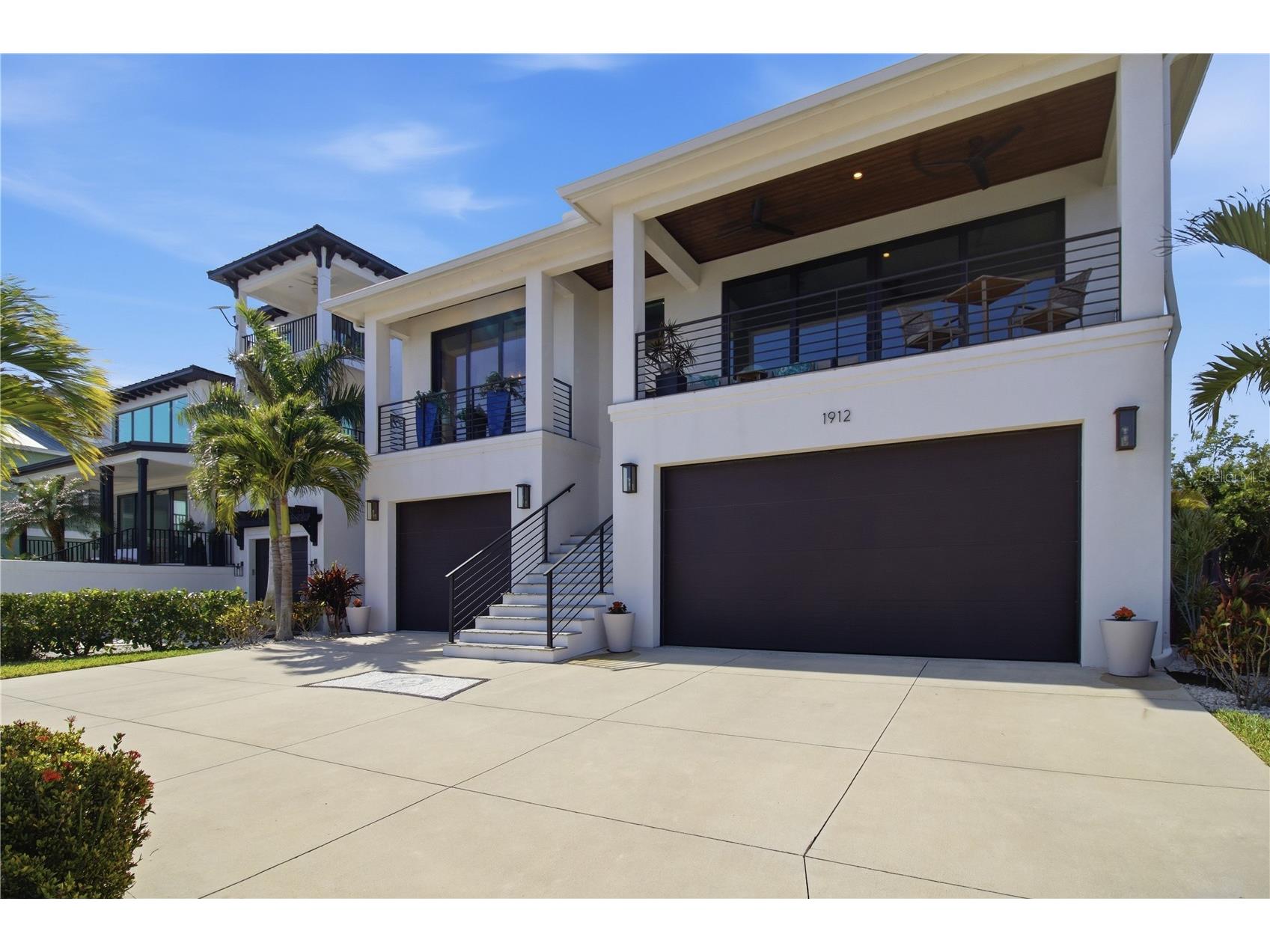 1912 Riverside Drive E Bradenton FL 34208 A4690926 image2