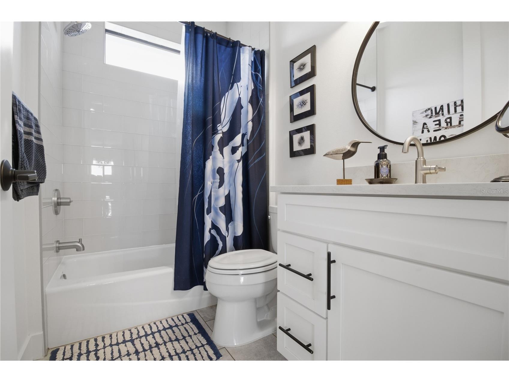 1912 Riverside Drive E Bradenton FL 34208 A4690926 image21