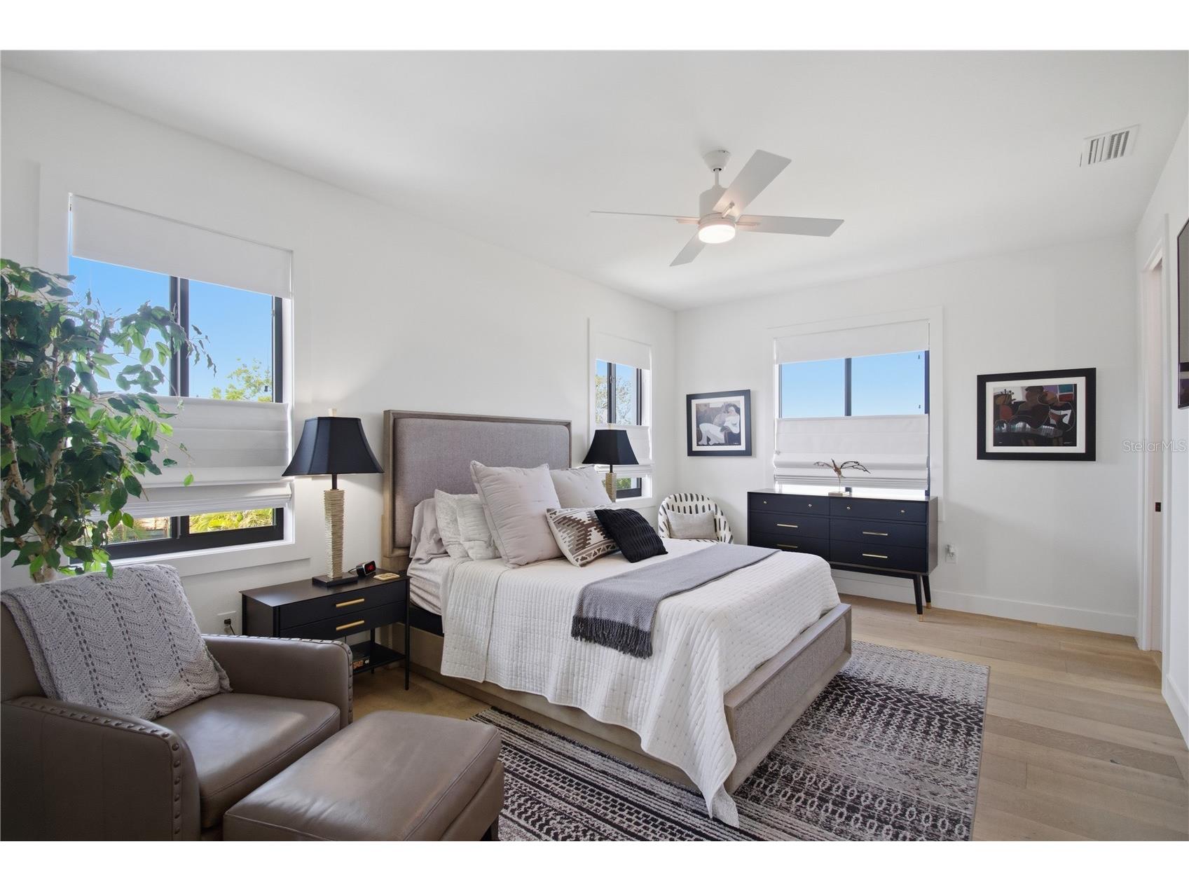 1912 Riverside Drive E Bradenton FL 34208 A4690926 image22