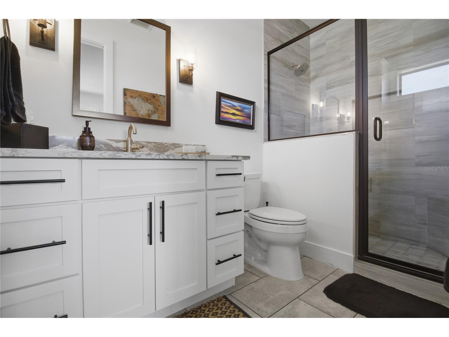 1912 Riverside Drive E Bradenton FL 34208 A4690926 image24