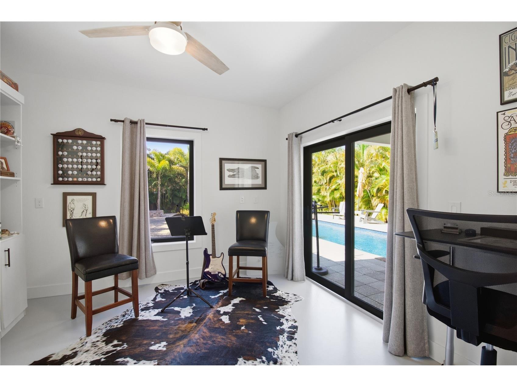 1912 Riverside Drive E Bradenton FL 34208 A4690926 image25