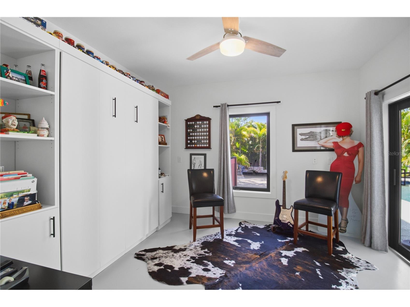 1912 Riverside Drive E Bradenton FL 34208 A4690926 image26