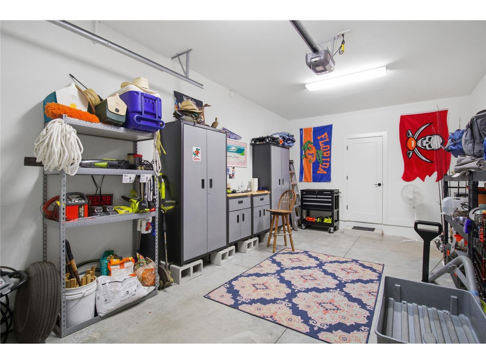 1912 Riverside Drive E Bradenton FL 34208 A4690926 image28