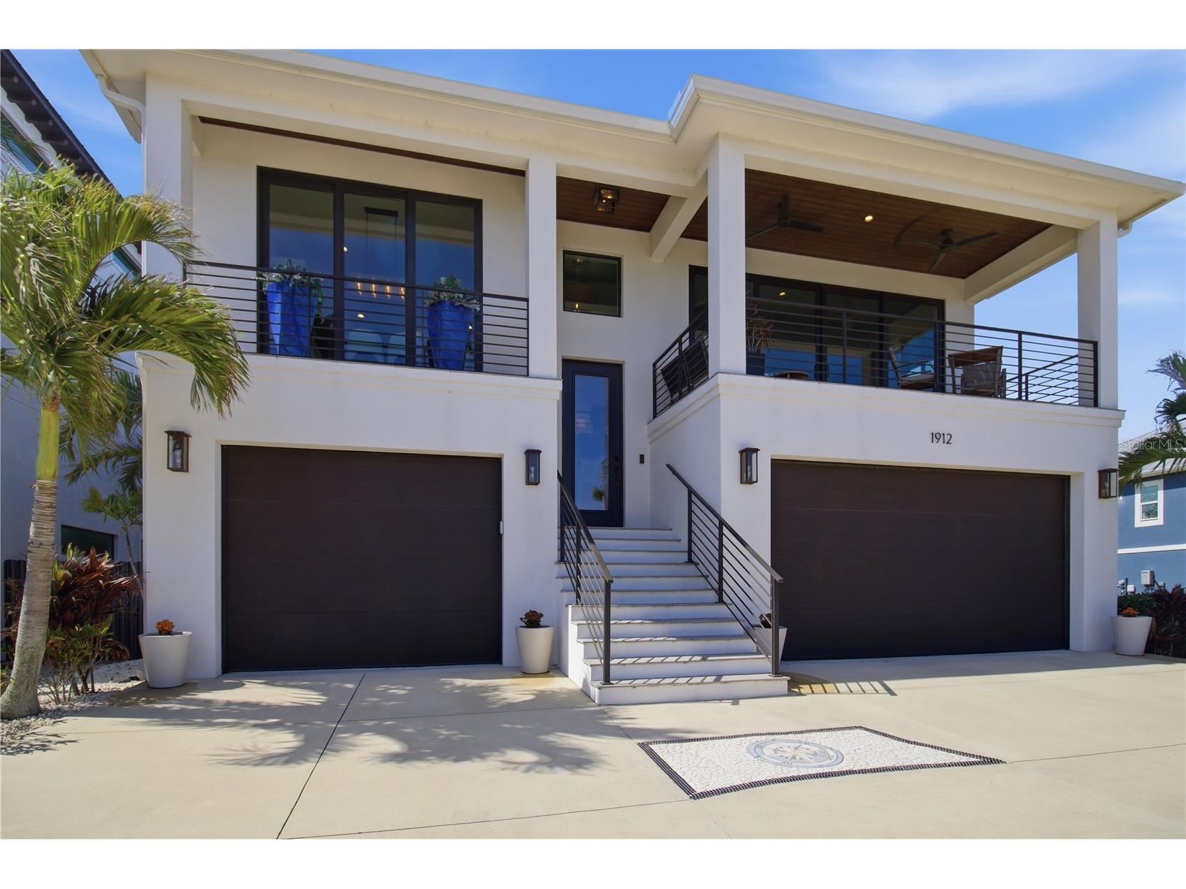 1912 Riverside Drive E Bradenton FL 34208 A4690926 image3