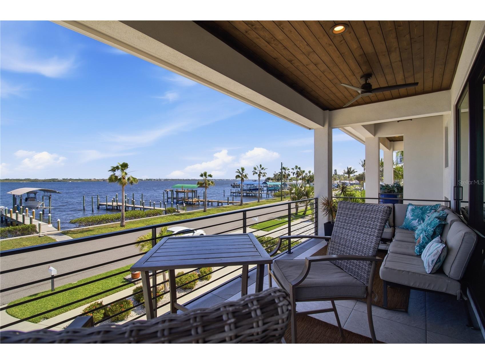 1912 Riverside Drive E Bradenton FL 34208 A4690926 image30