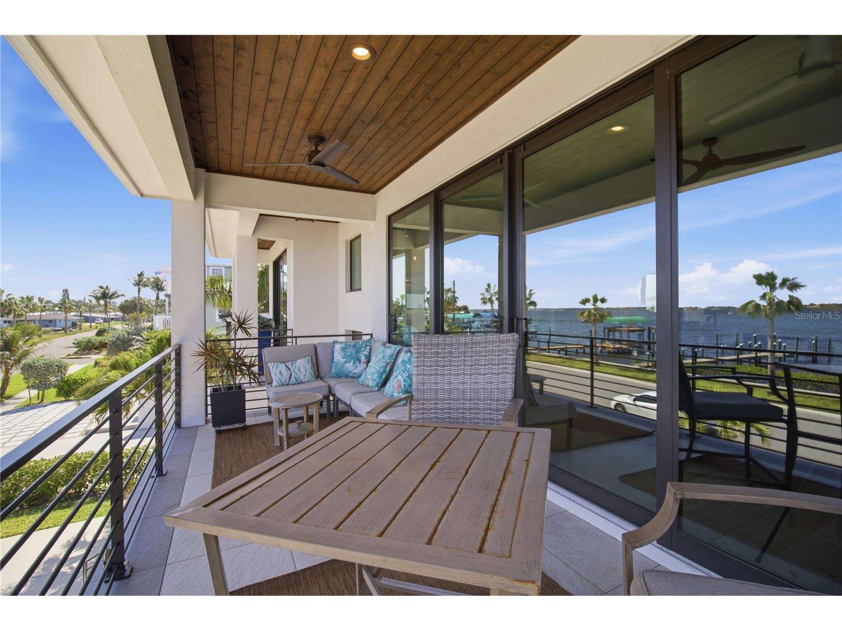 1912 Riverside Drive E Bradenton FL 34208 A4690926 image31