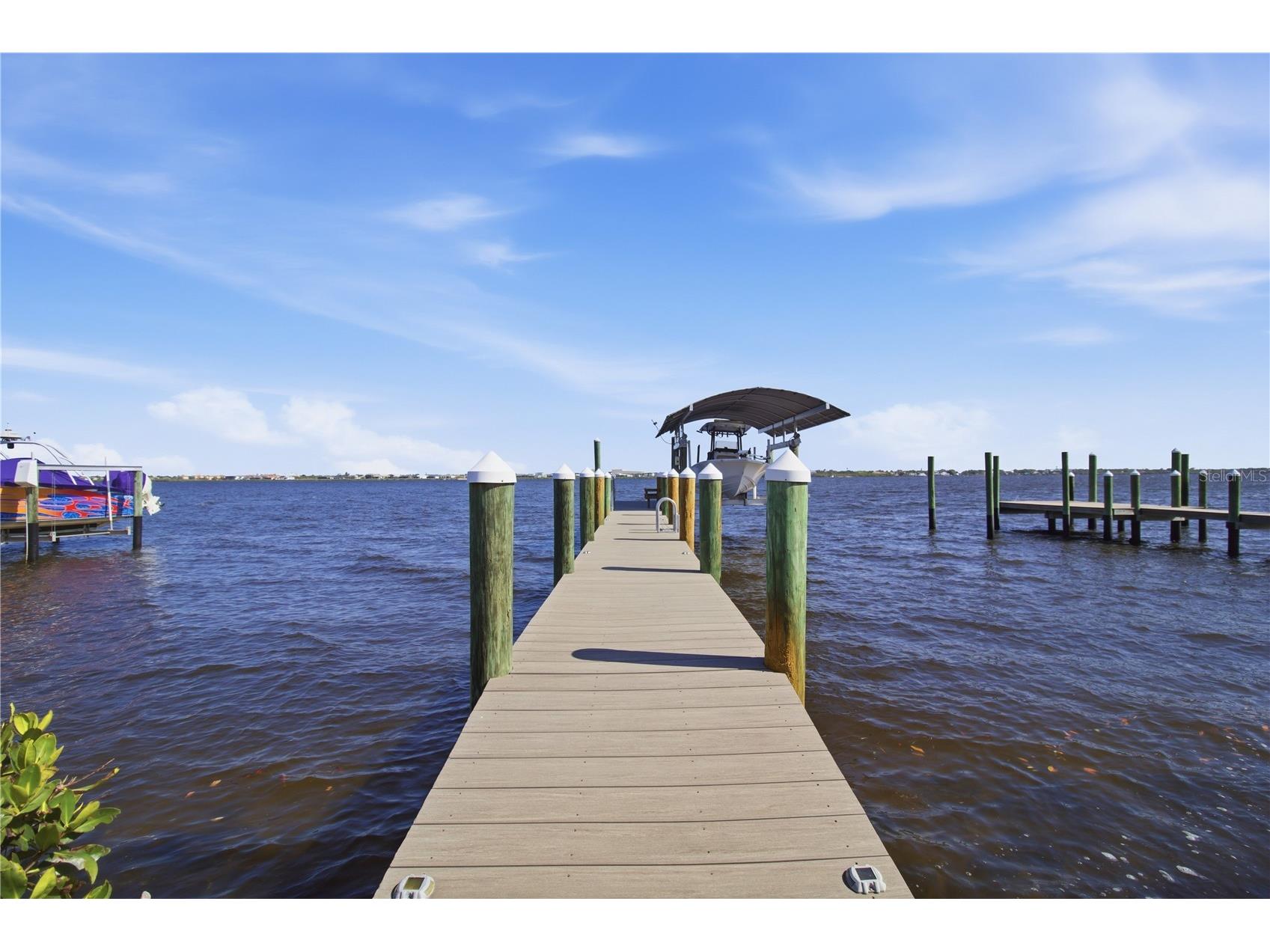 1912 Riverside Drive E Bradenton FL 34208 A4690926 image32