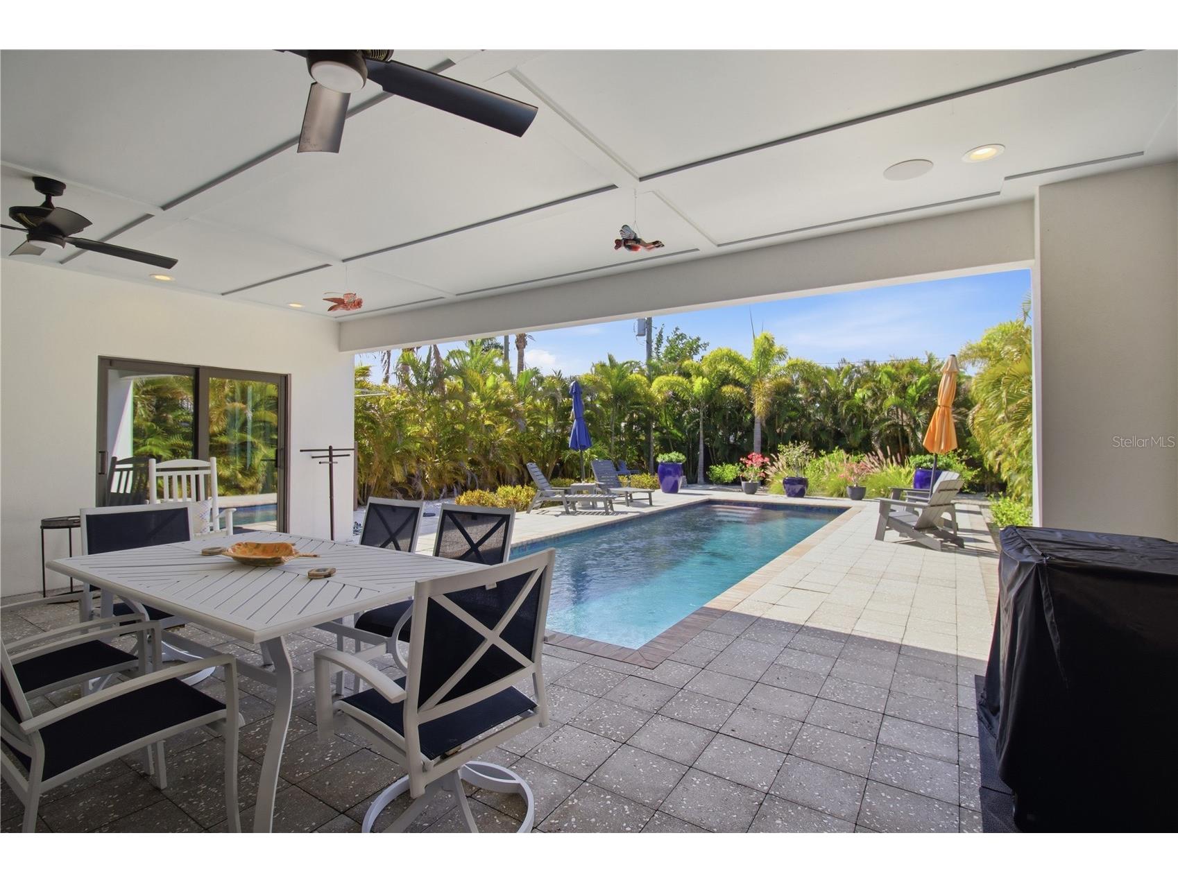 1912 Riverside Drive E Bradenton FL 34208 A4690926 image33