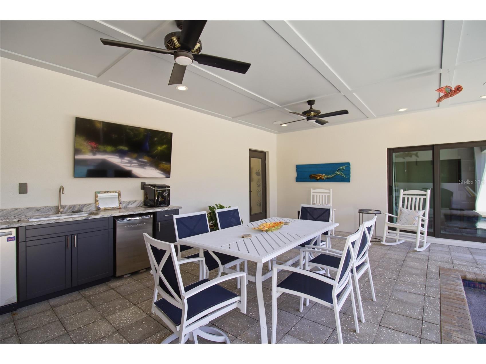 1912 Riverside Drive E Bradenton FL 34208 A4690926 image34