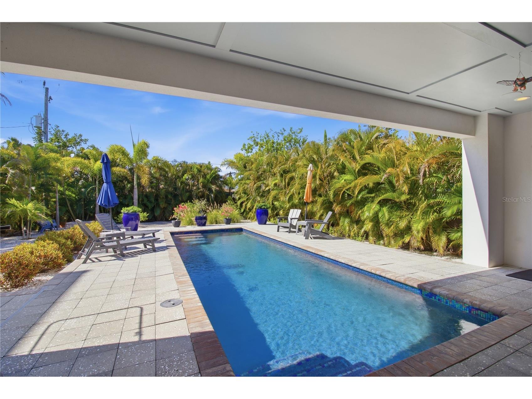1912 Riverside Drive E Bradenton FL 34208 A4690926 image35