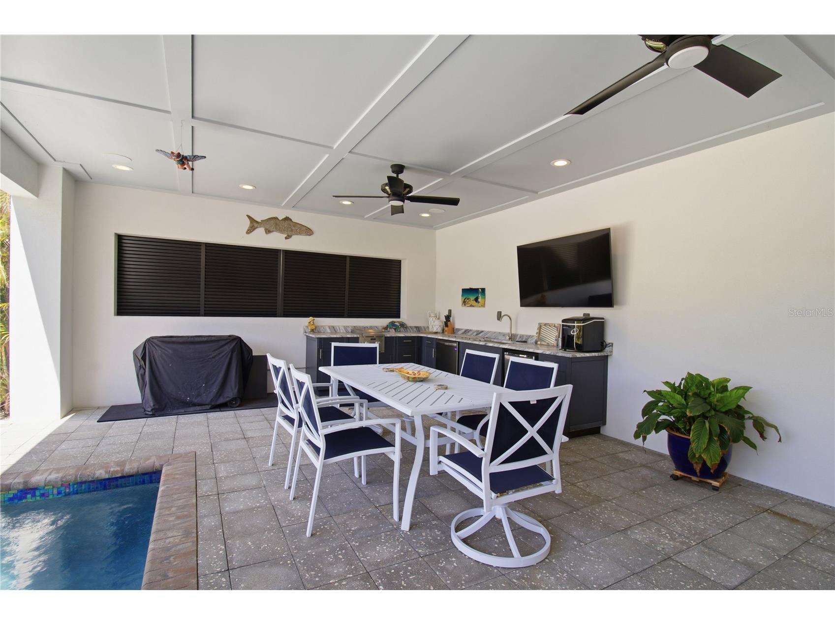 1912 Riverside Drive E Bradenton FL 34208 A4690926 image36