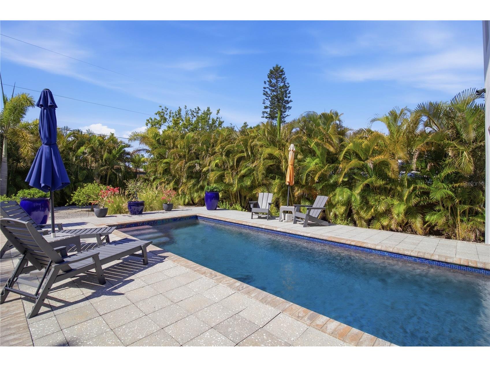 1912 Riverside Drive E Bradenton FL 34208 A4690926 image37