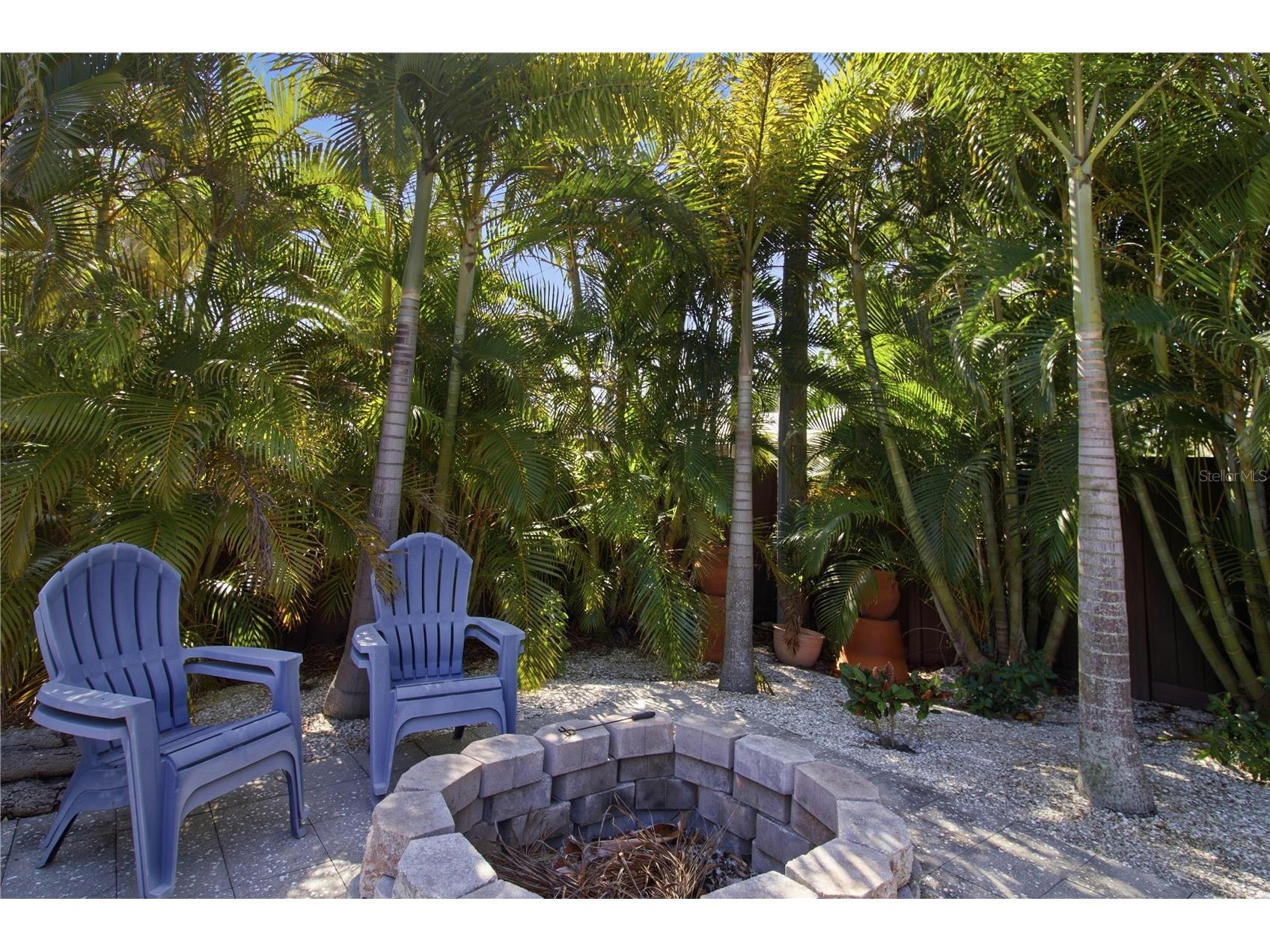 1912 Riverside Drive E Bradenton FL 34208 A4690926 image38