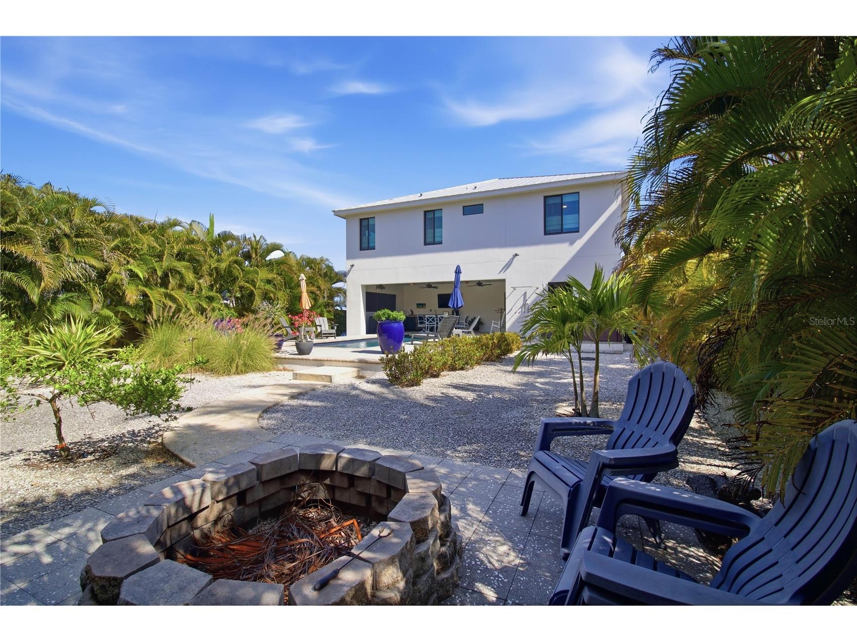 1912 Riverside Drive E Bradenton FL 34208 A4690926 image39