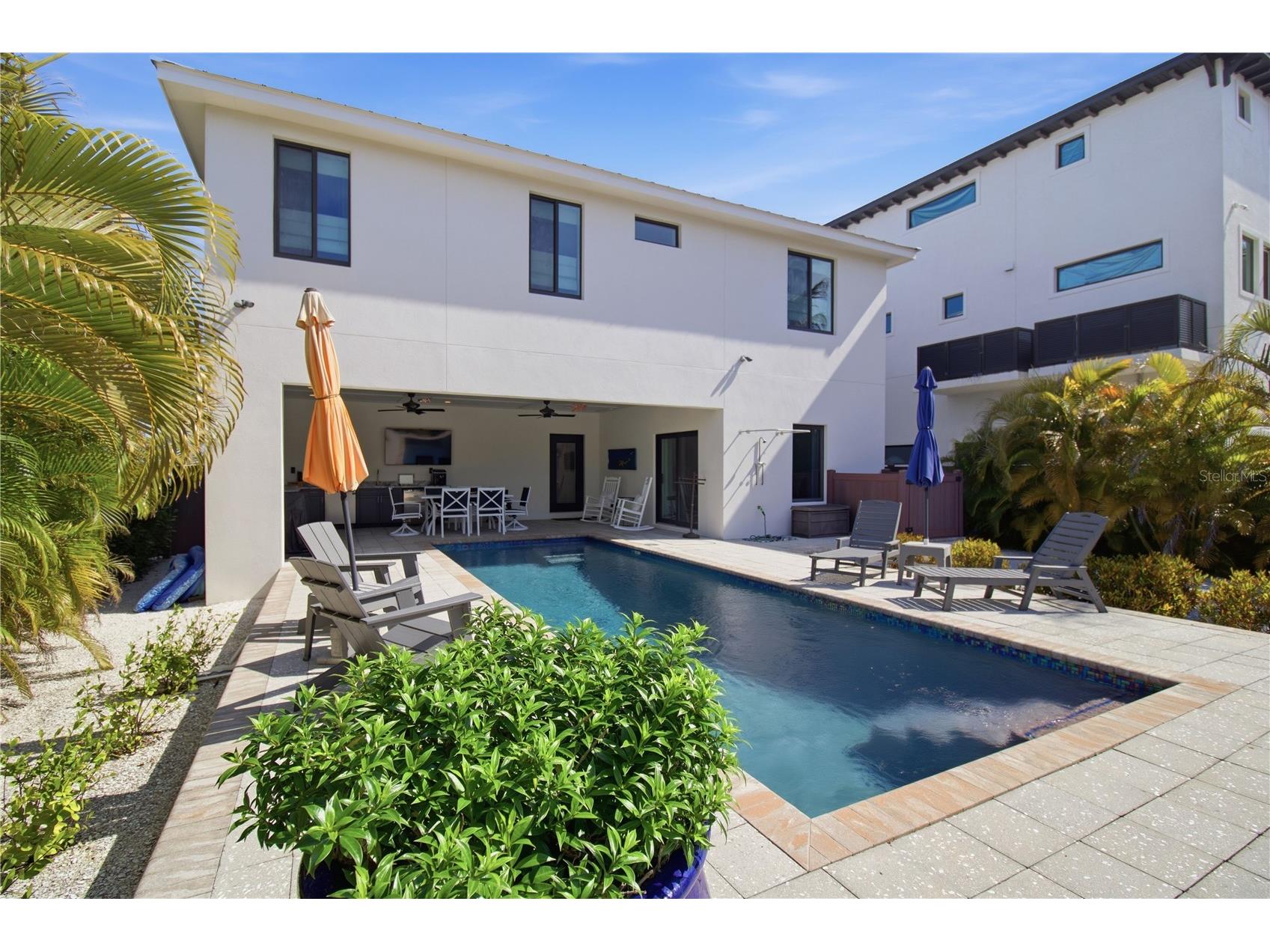 1912 Riverside Drive E Bradenton FL 34208 A4690926 image42