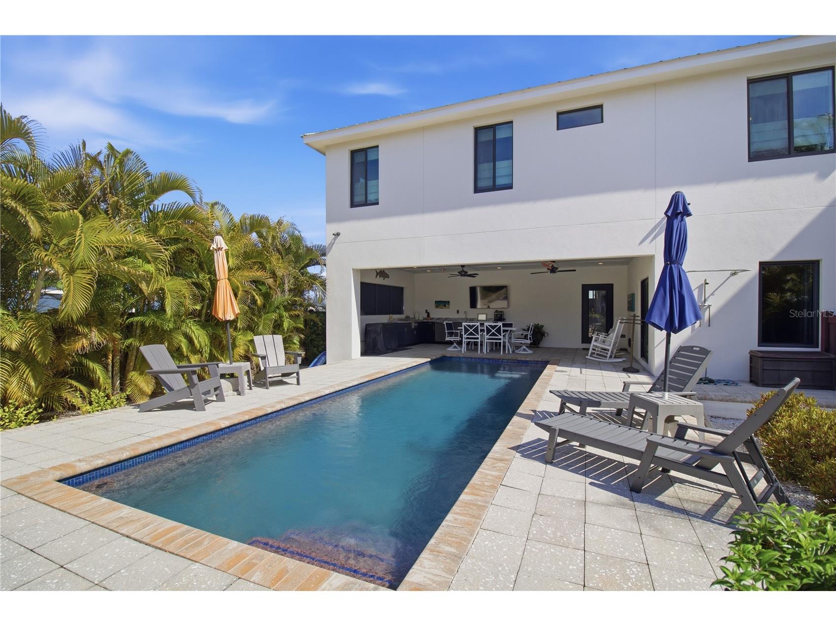 1912 Riverside Drive E Bradenton FL 34208 A4690926 image43
