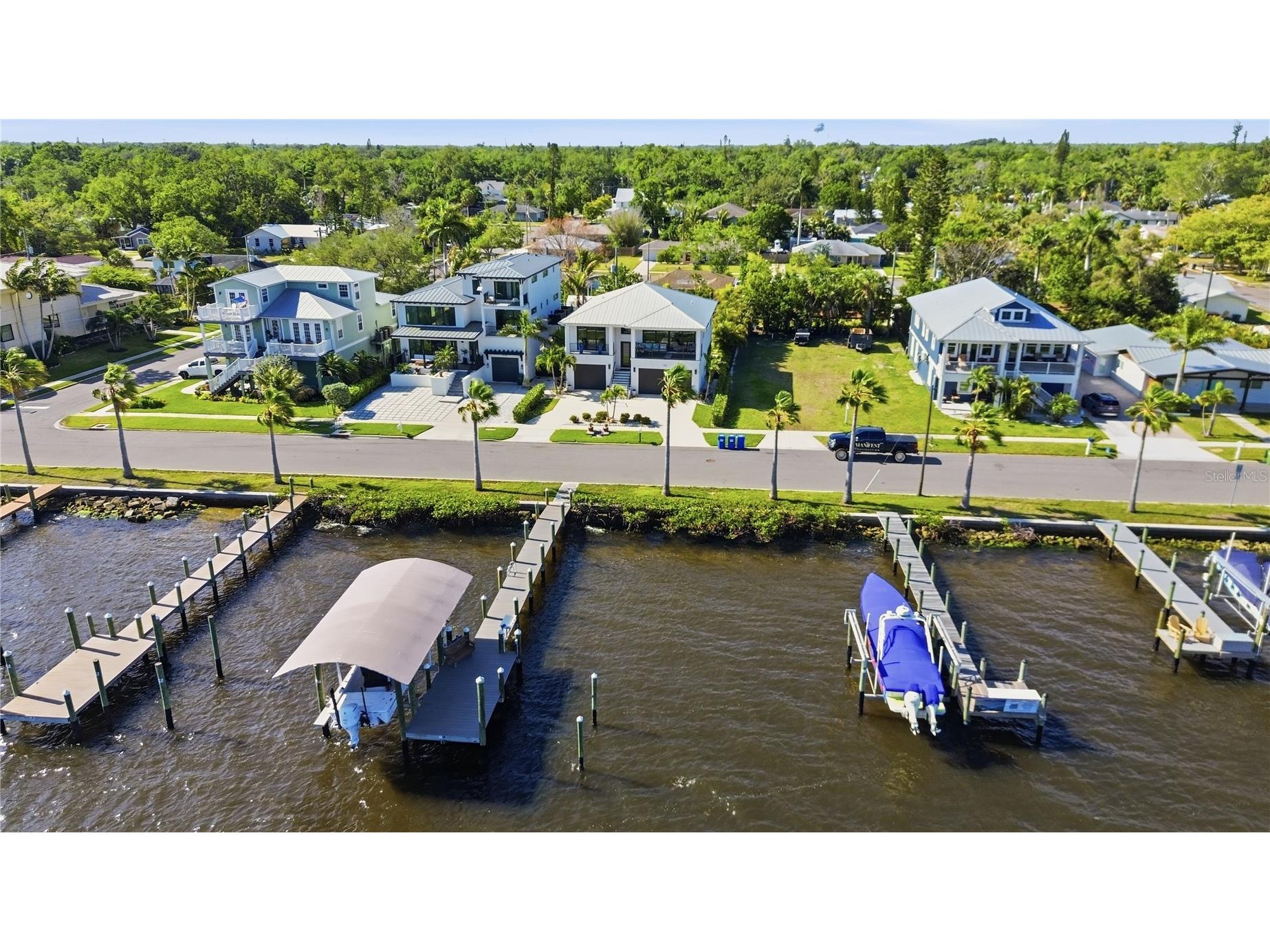 1912 Riverside Drive E Bradenton FL 34208 A4690926 image44