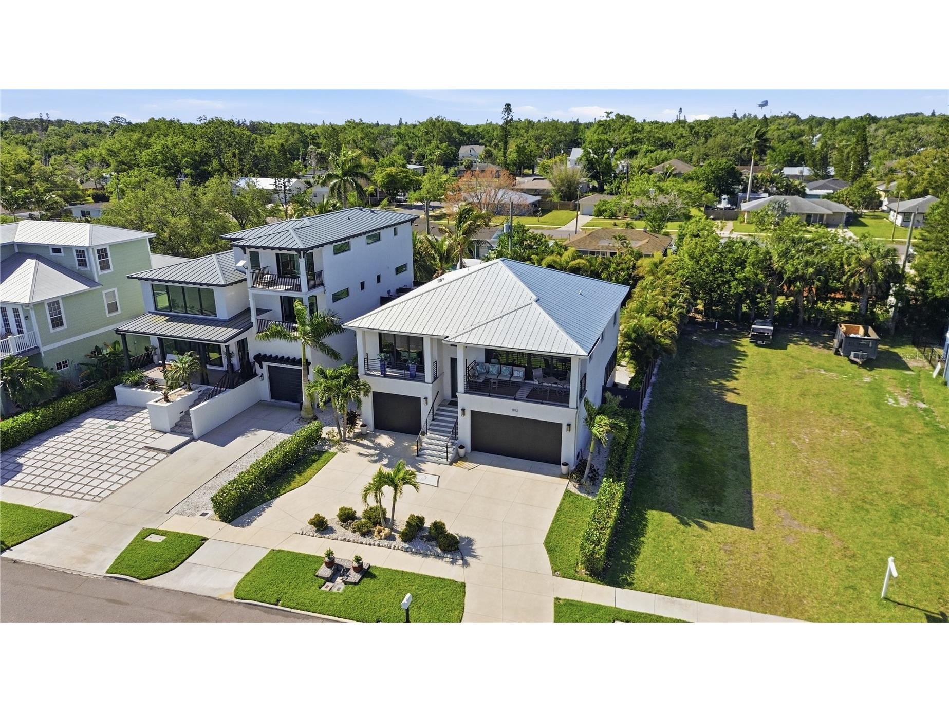 1912 Riverside Drive E Bradenton FL 34208 A4690926 image45