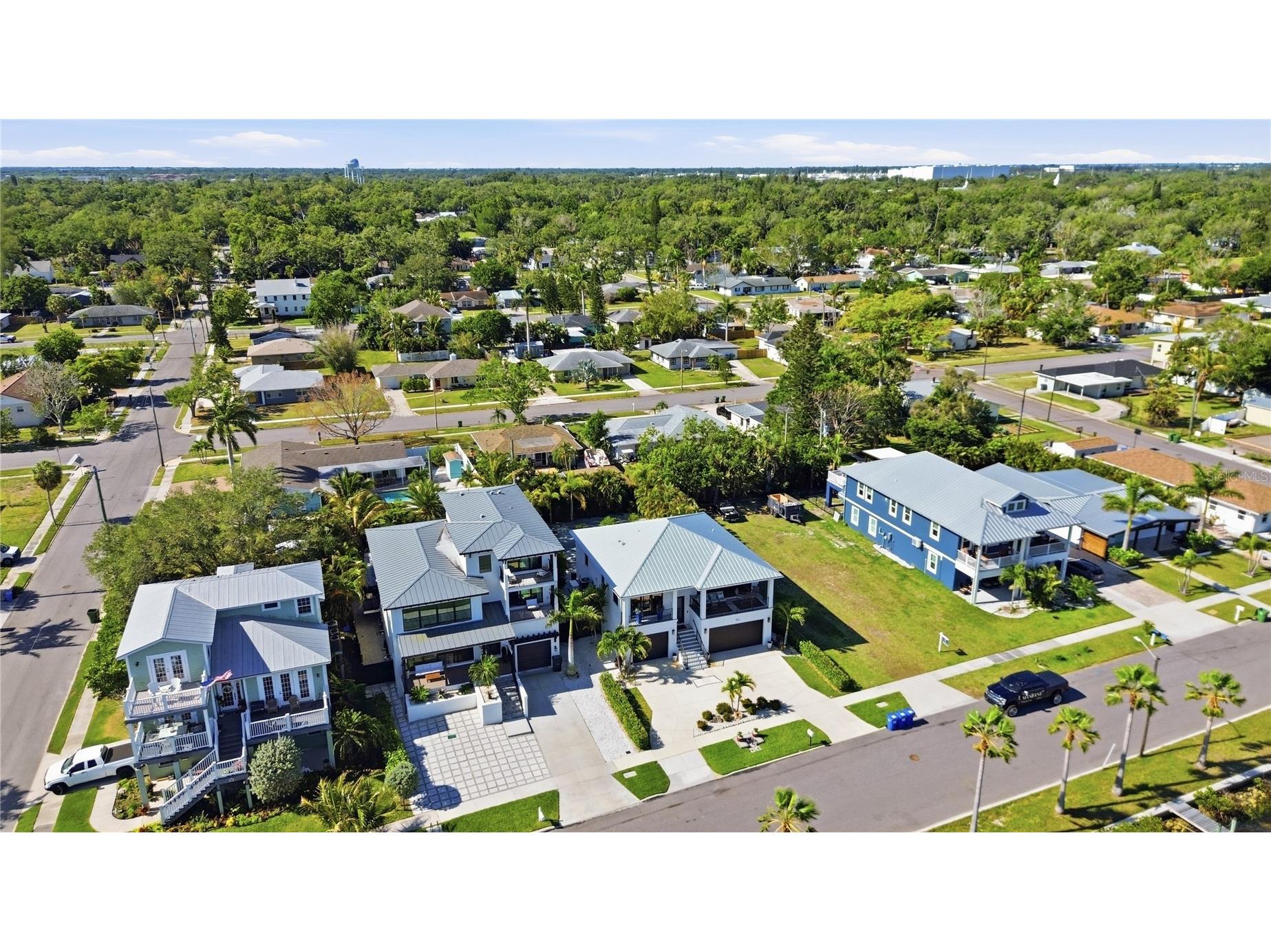 1912 Riverside Drive E Bradenton FL 34208 A4690926 image46