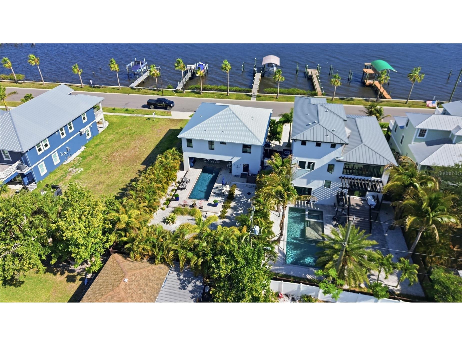 1912 Riverside Drive E Bradenton FL 34208 A4690926 image48